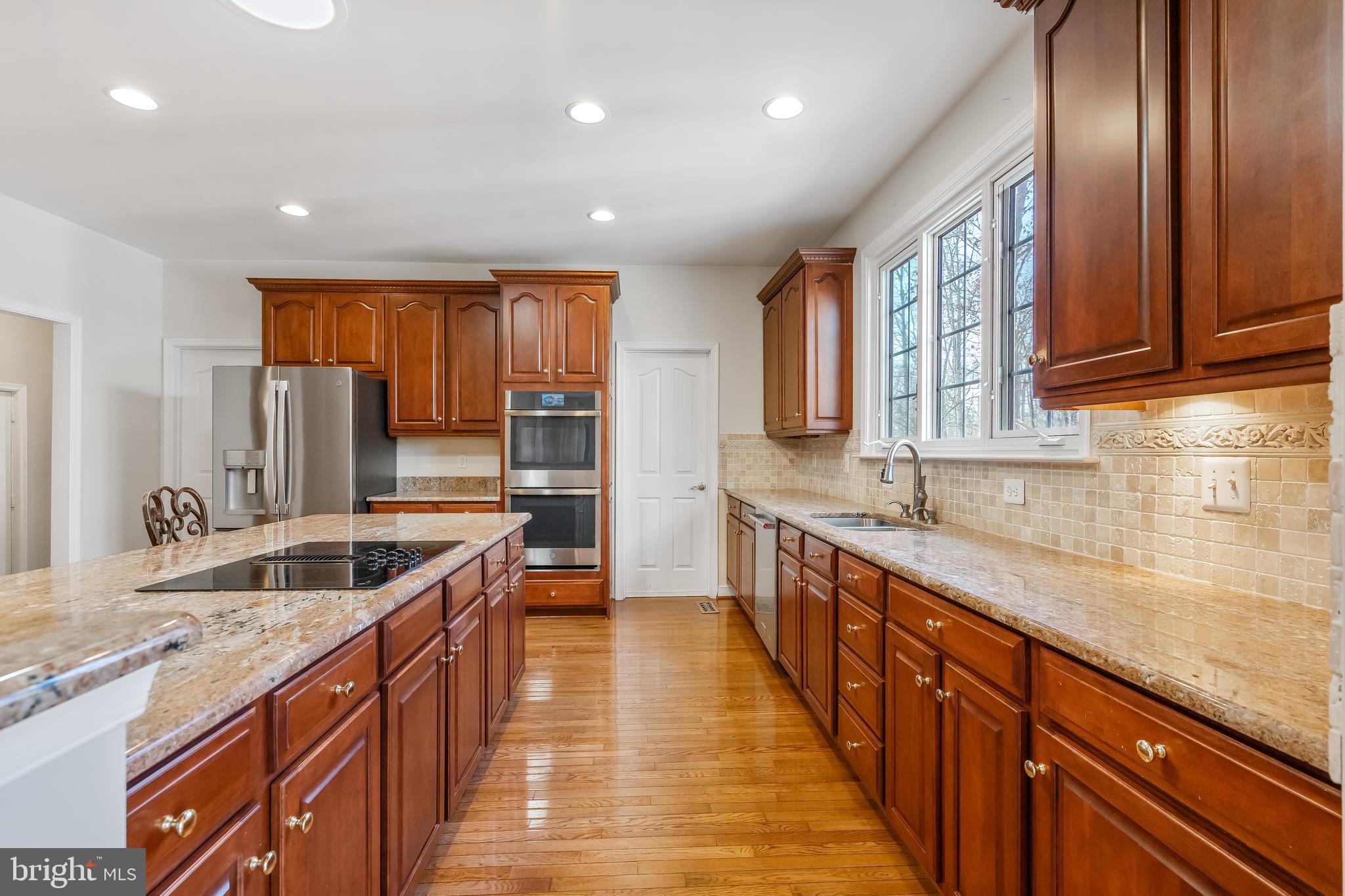 13210 CATHARPIN VALLEY DRIVE