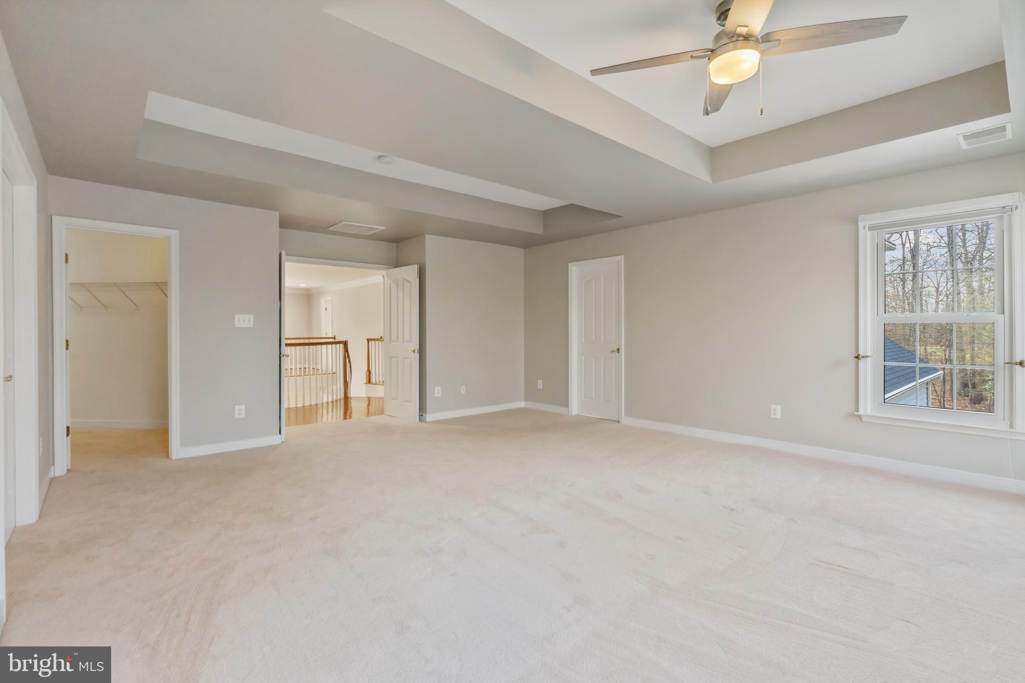 13210 CATHARPIN VALLEY DRIVE