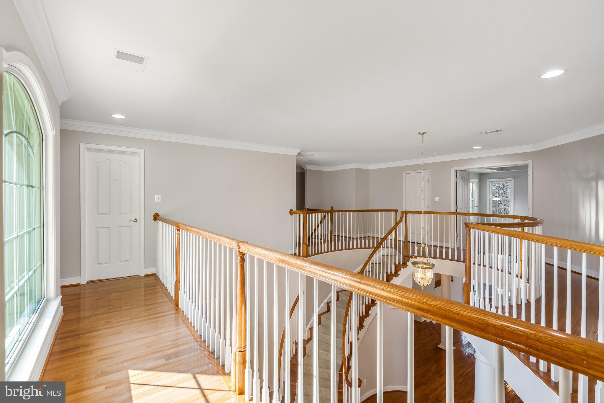 13210 CATHARPIN VALLEY DRIVE