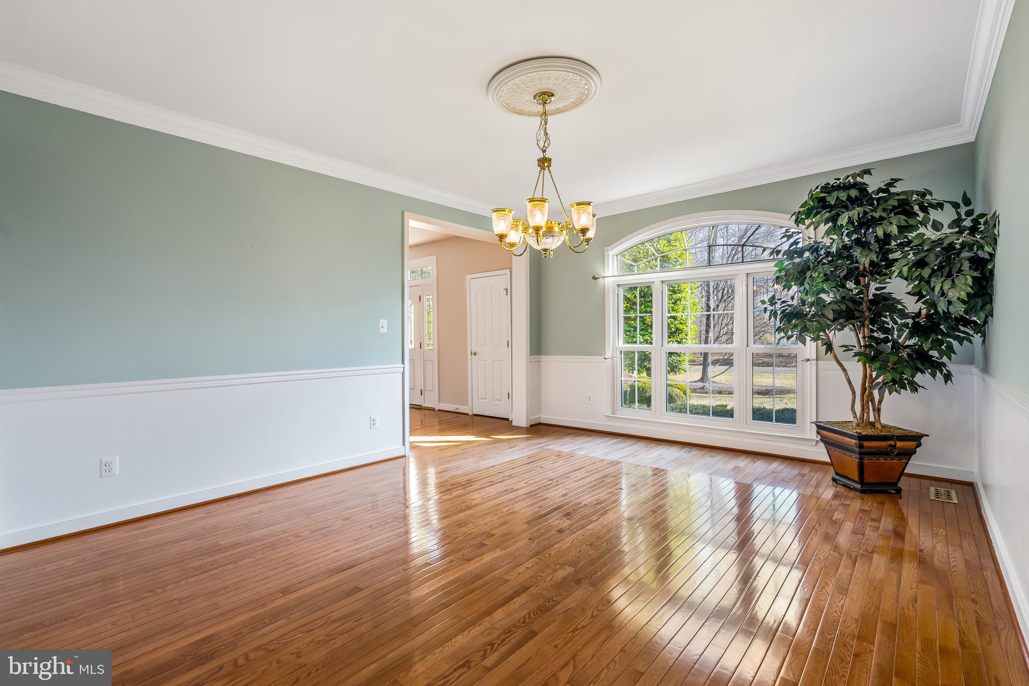 13210 CATHARPIN VALLEY DRIVE