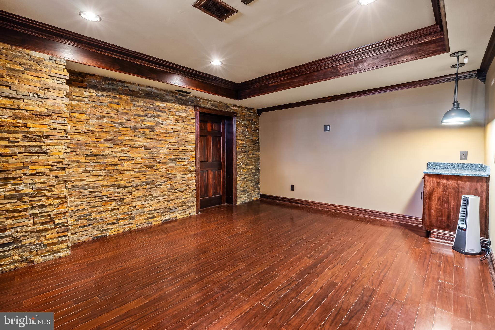 13210 CATHARPIN VALLEY DRIVE