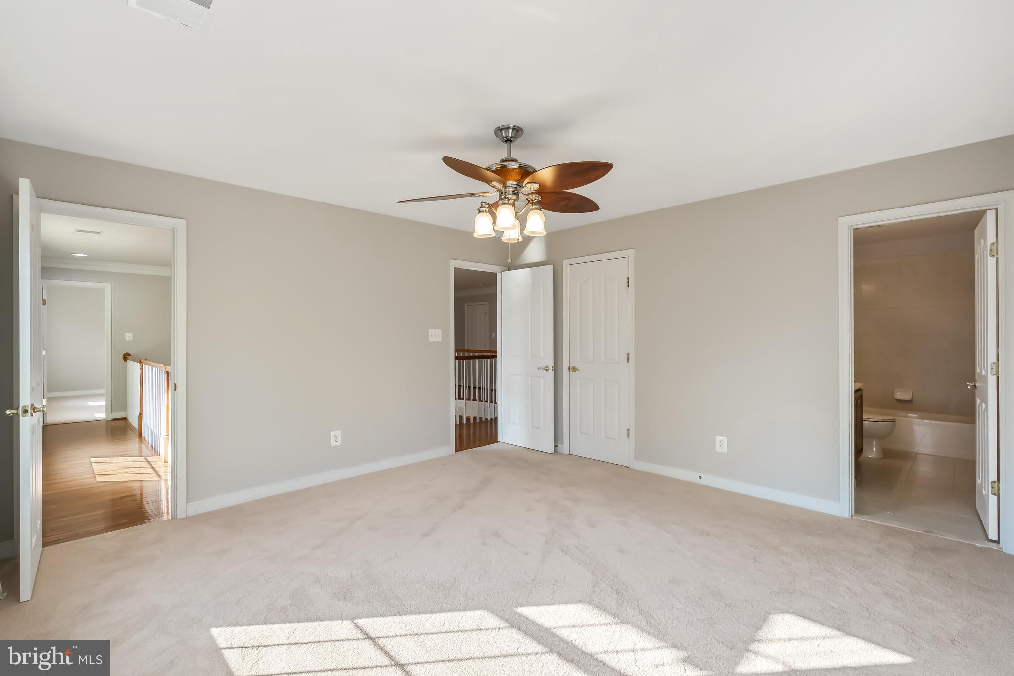 13210 CATHARPIN VALLEY DRIVE