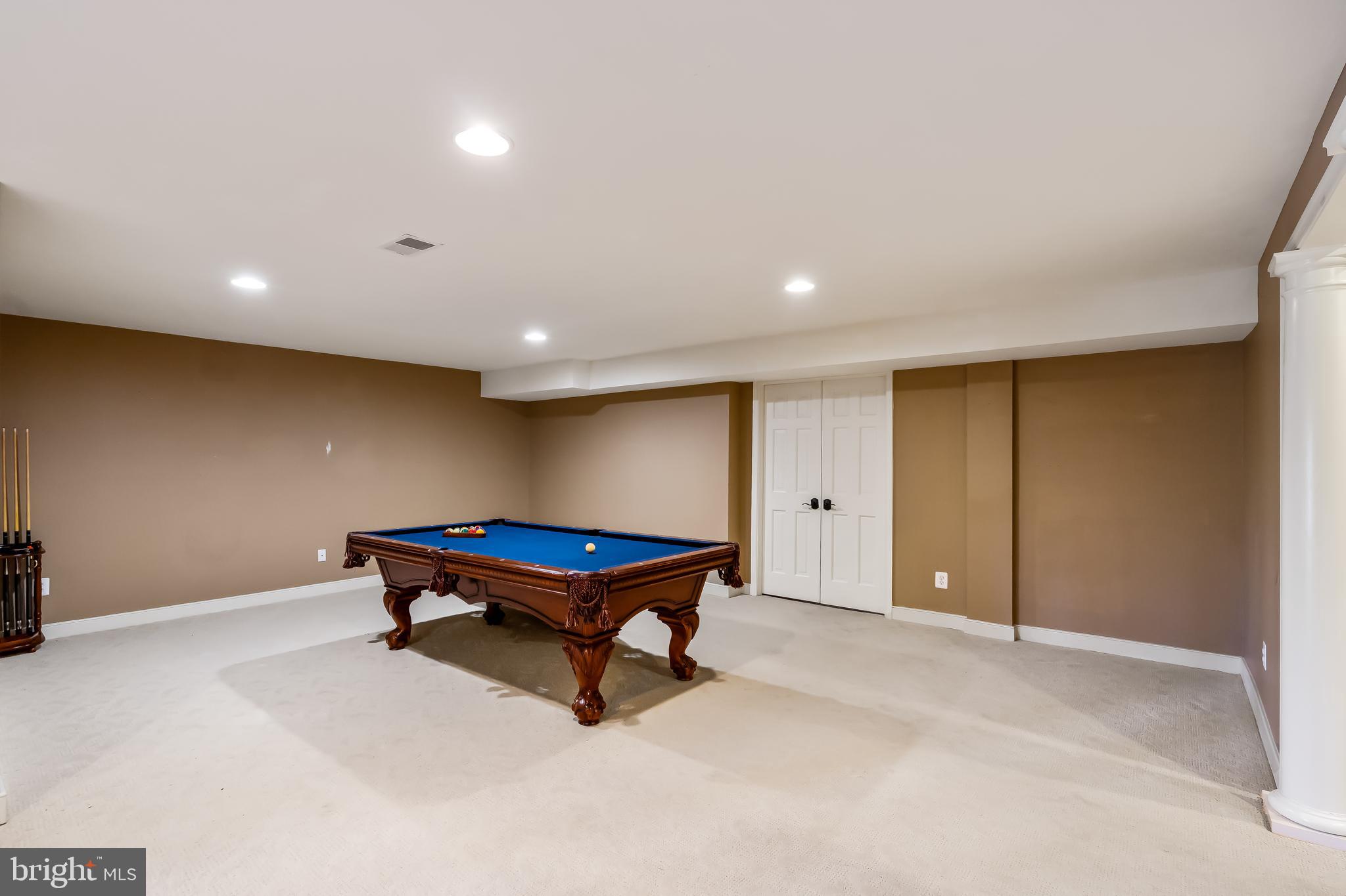 13210 CATHARPIN VALLEY DRIVE