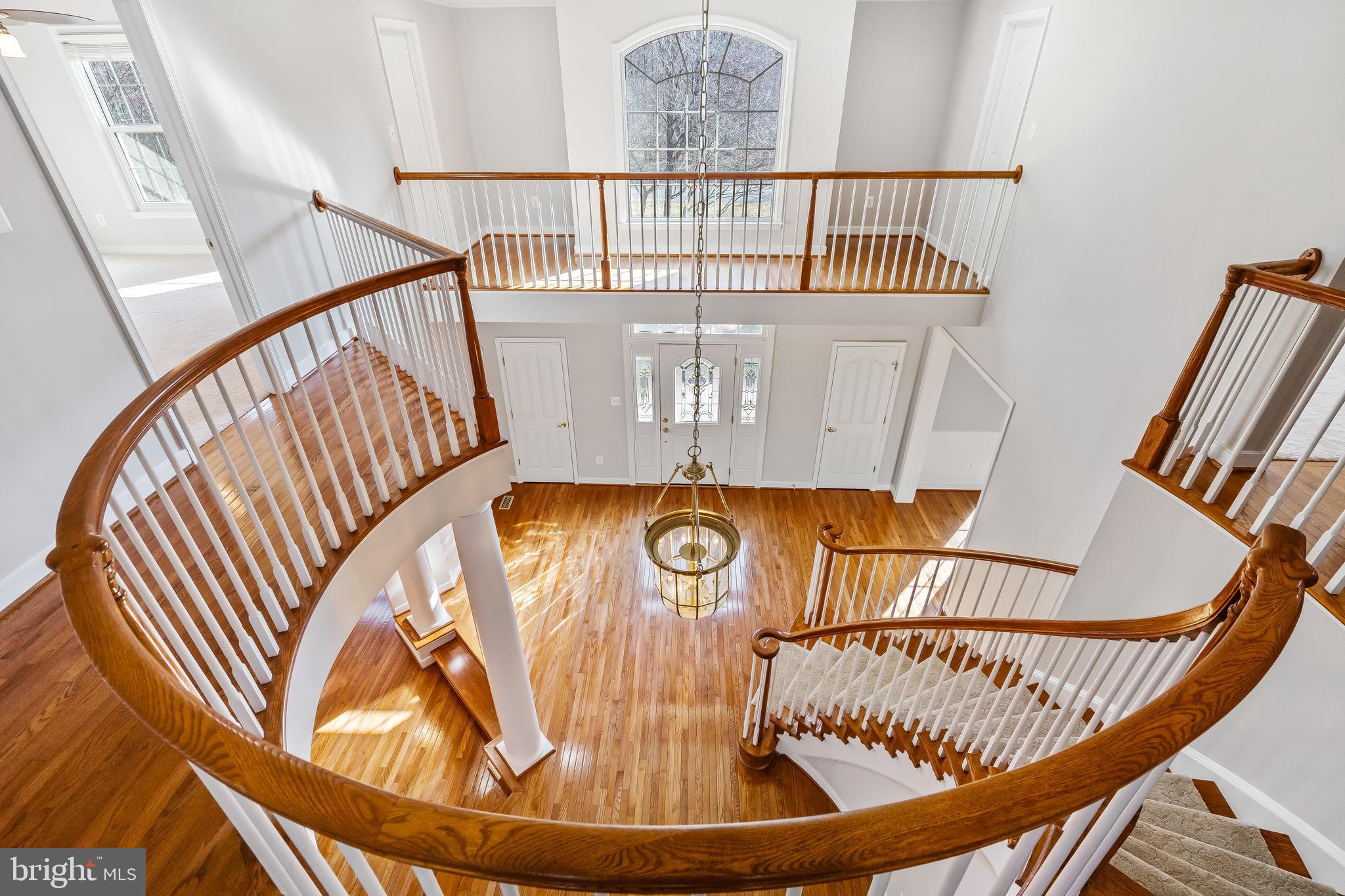 13210 CATHARPIN VALLEY DRIVE