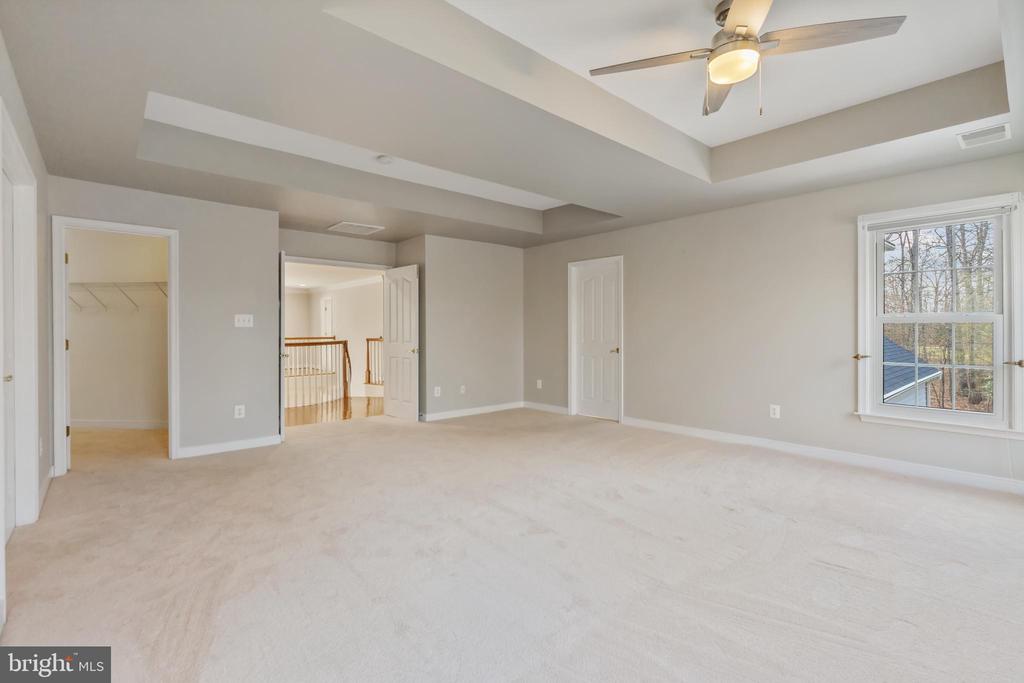 13210 CATHARPIN VALLEY DRIVE