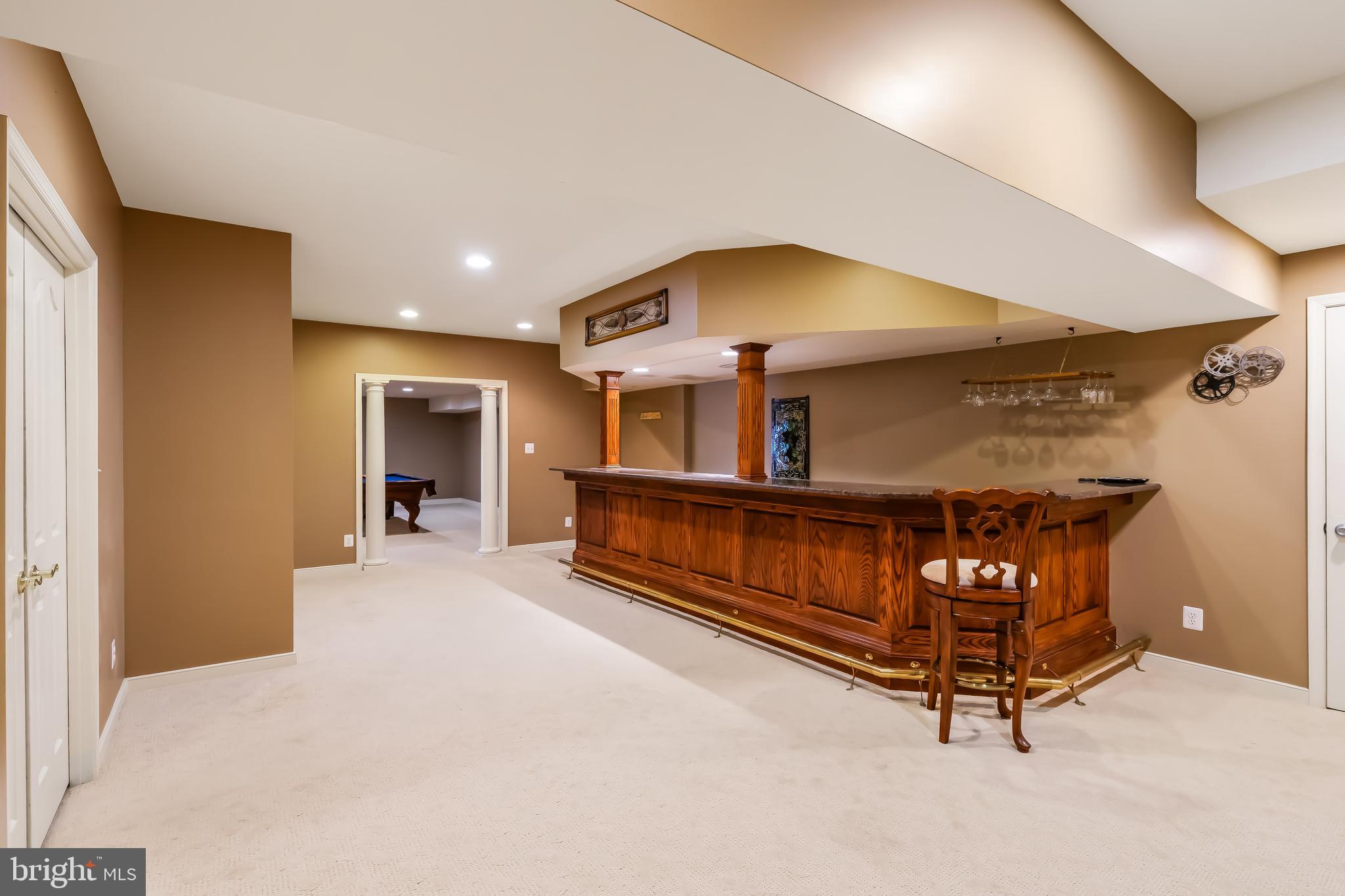 13210 CATHARPIN VALLEY DRIVE