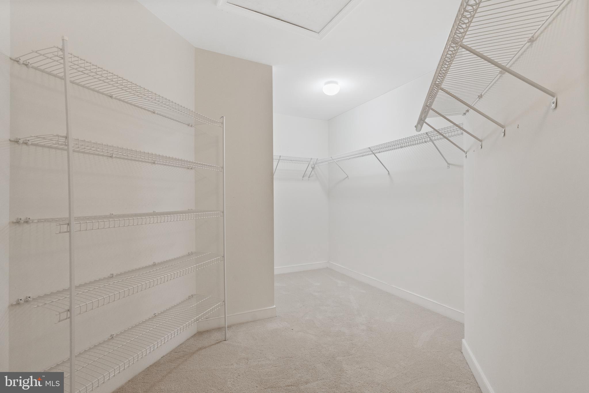 13210 CATHARPIN VALLEY DRIVE