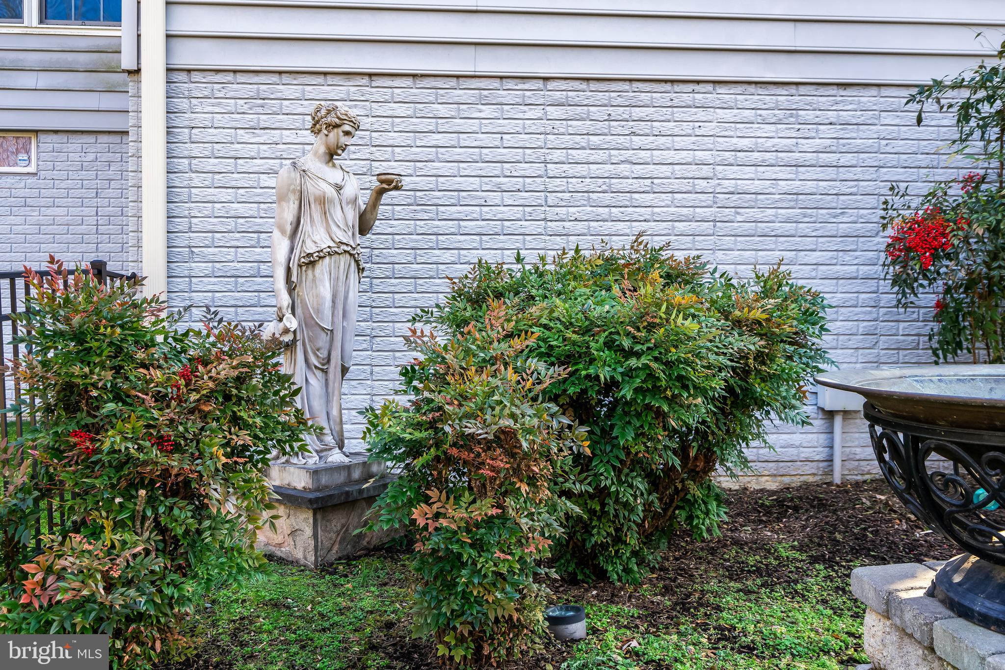 13210 CATHARPIN VALLEY DRIVE