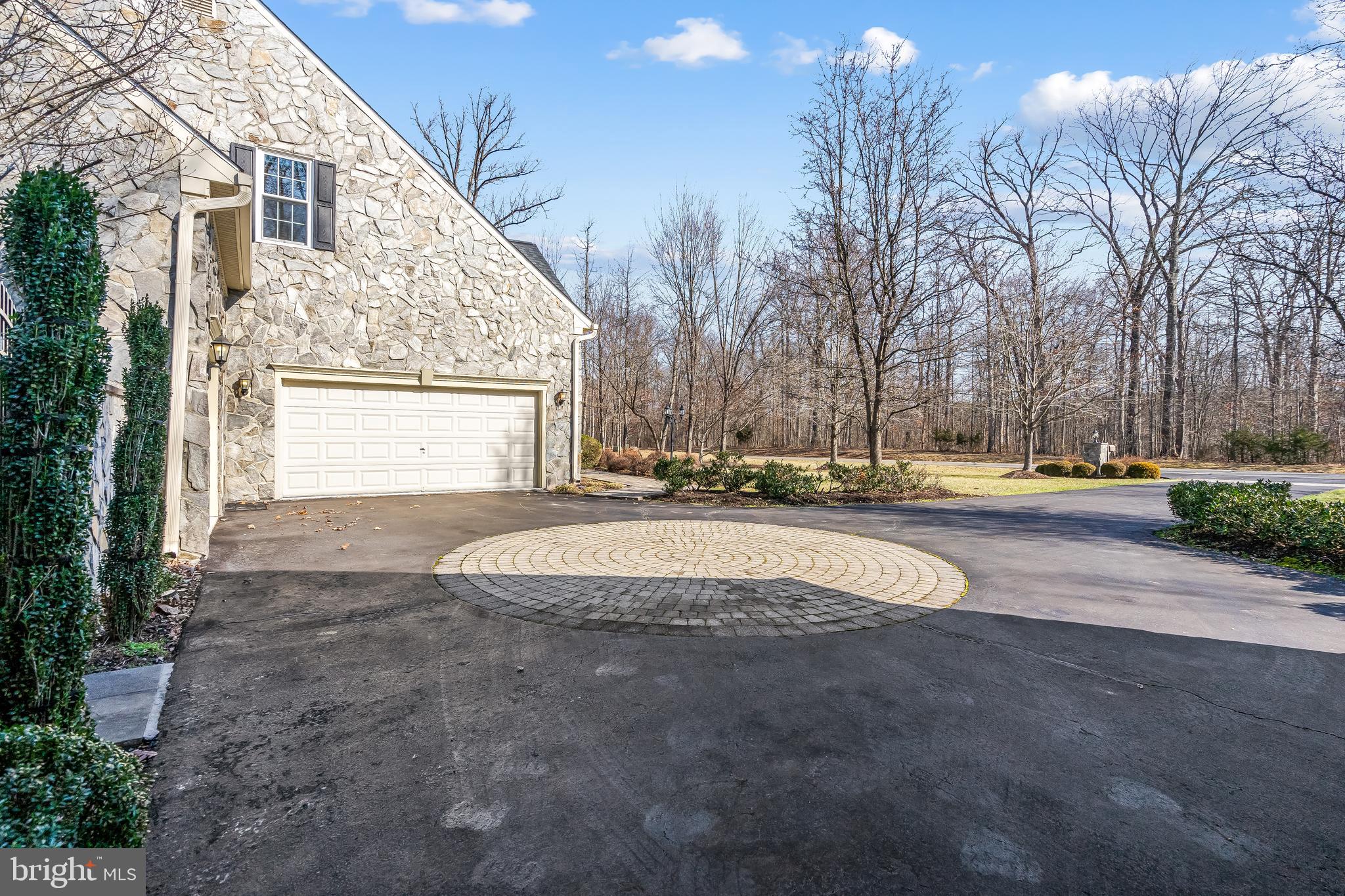 13210 CATHARPIN VALLEY DRIVE