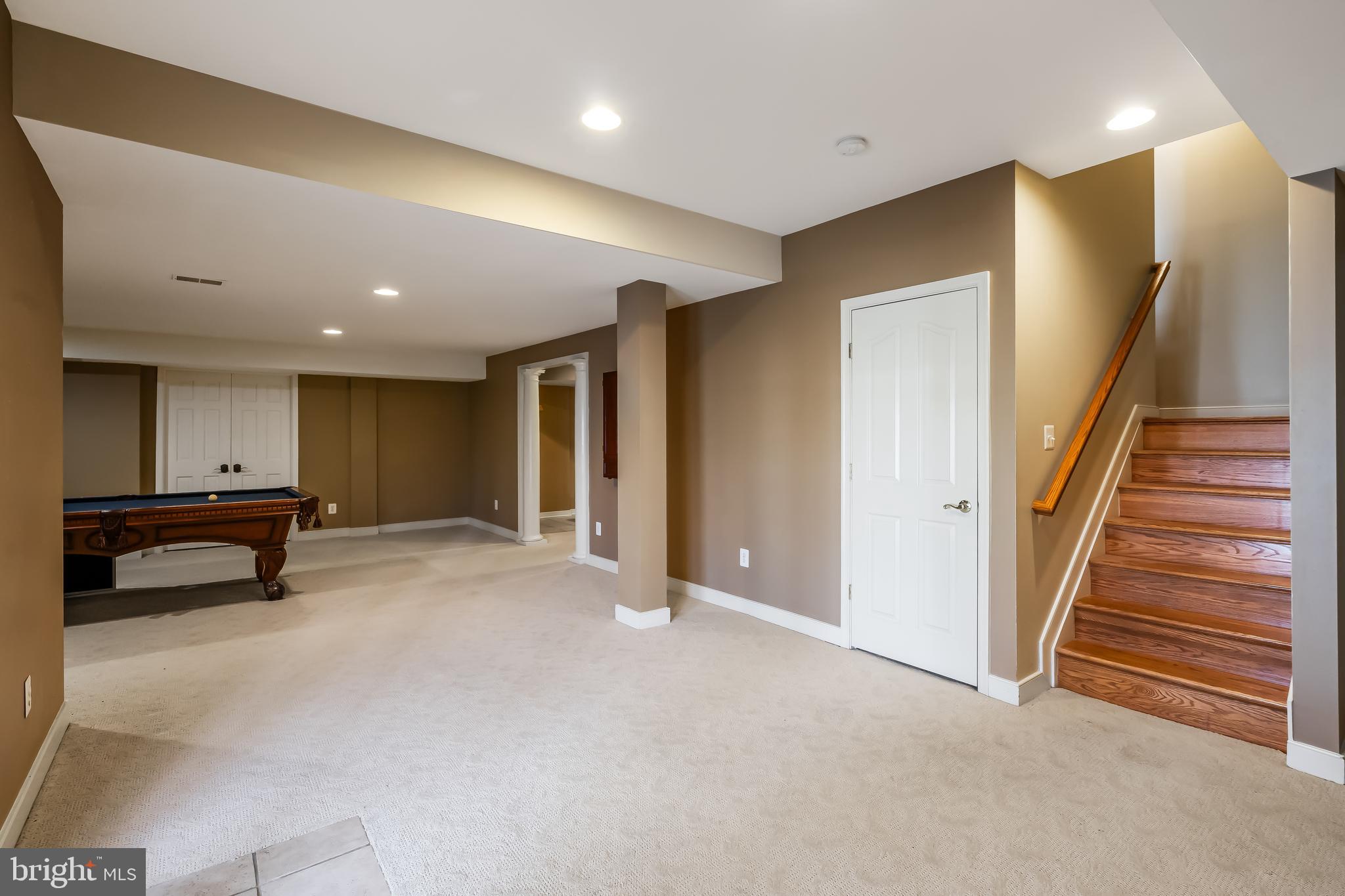 13210 CATHARPIN VALLEY DRIVE