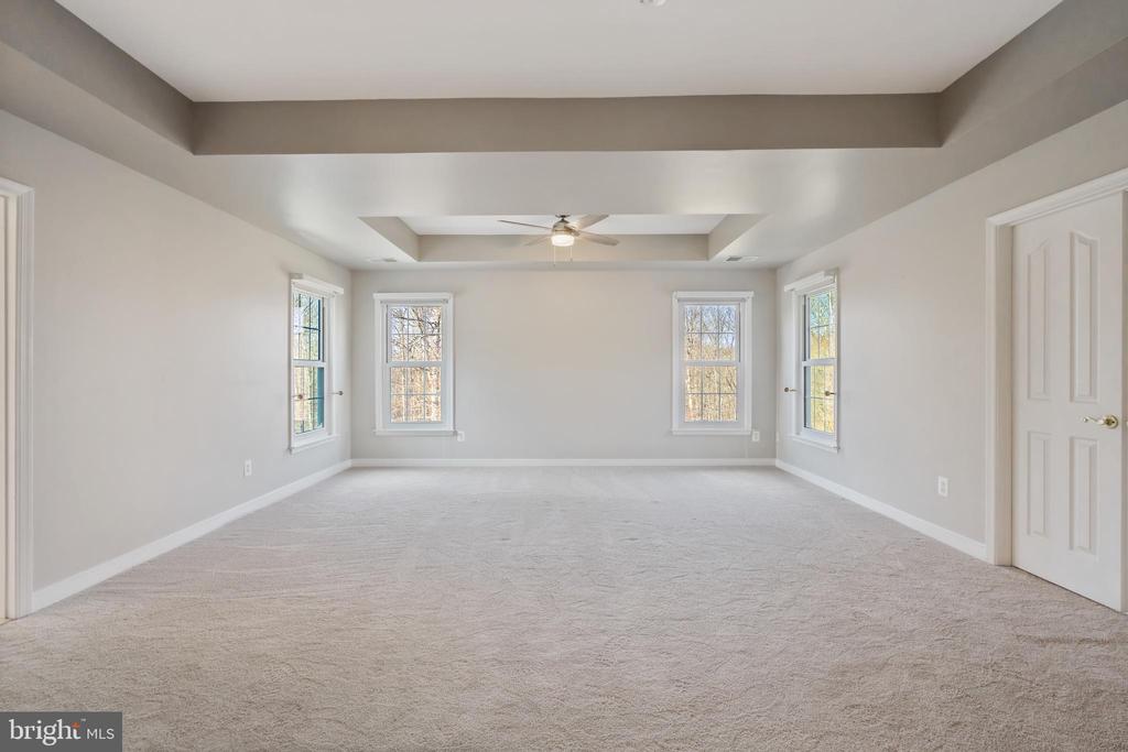 13210 CATHARPIN VALLEY DRIVE