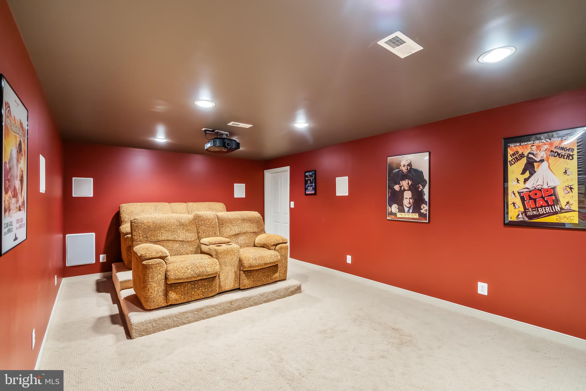 13210 CATHARPIN VALLEY DRIVE