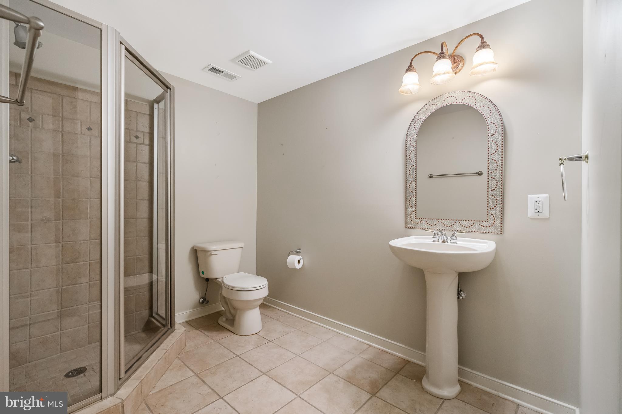 13210 CATHARPIN VALLEY DRIVE