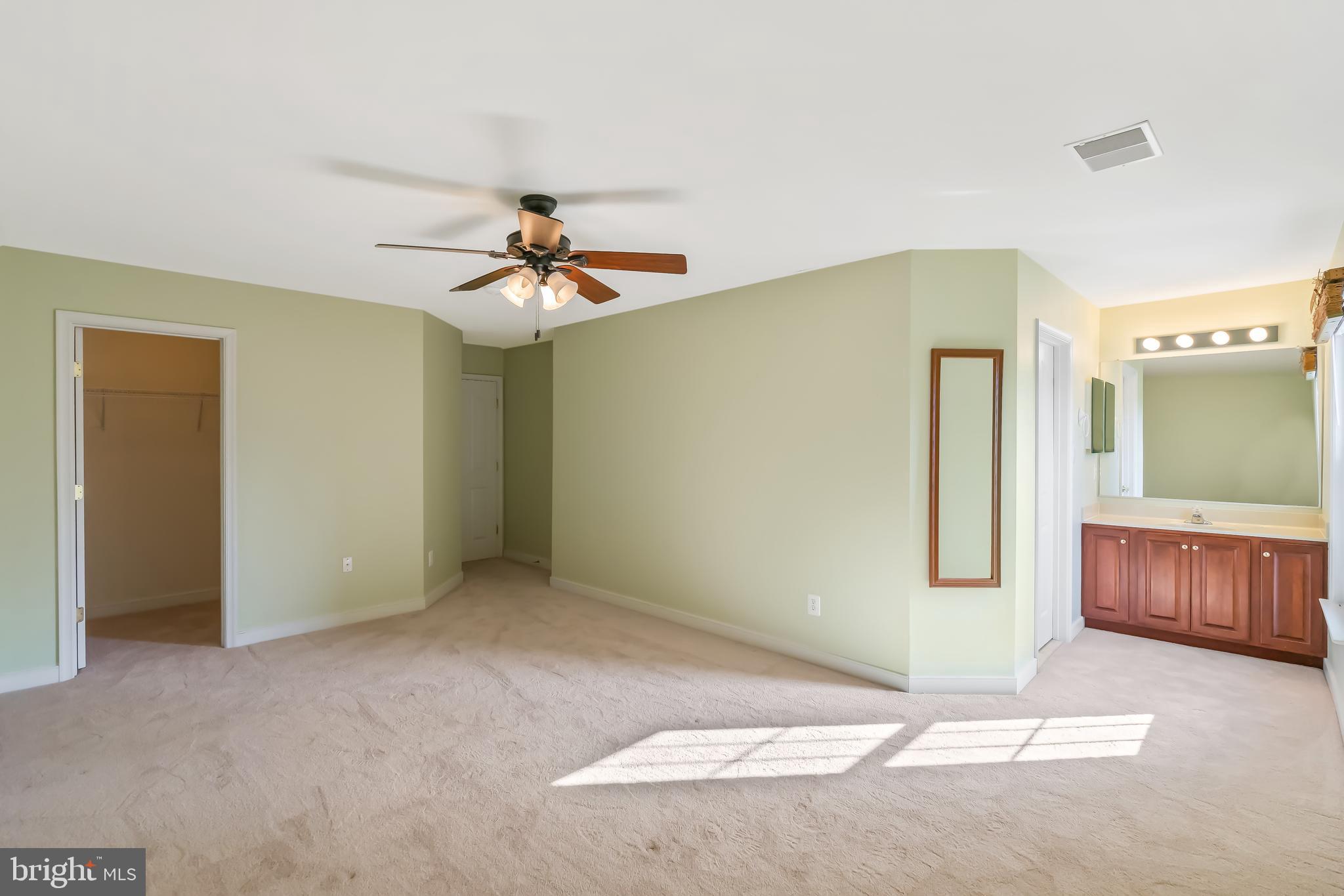 13210 CATHARPIN VALLEY DRIVE