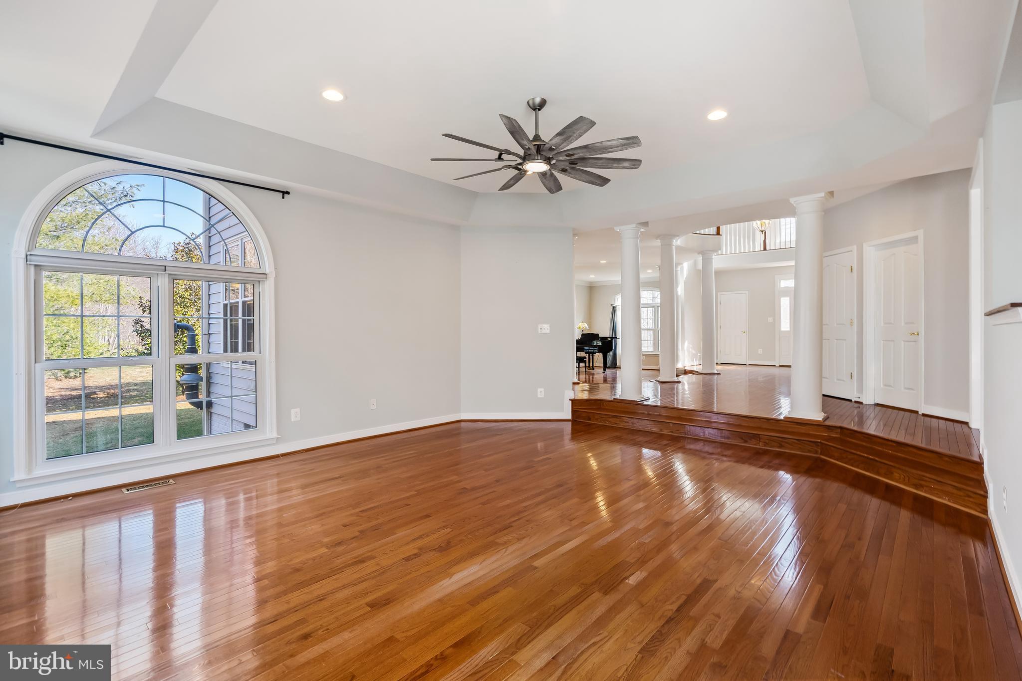 13210 CATHARPIN VALLEY DRIVE