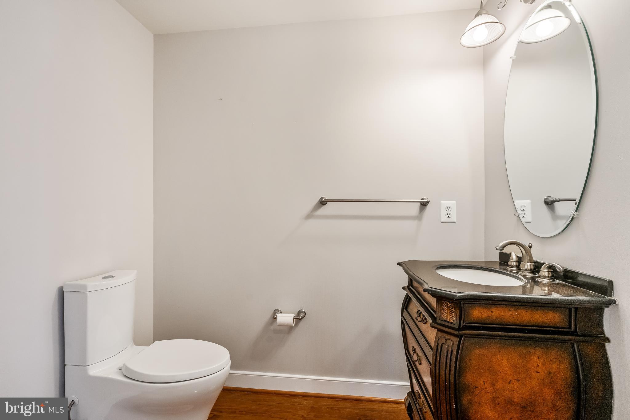 13210 CATHARPIN VALLEY DRIVE