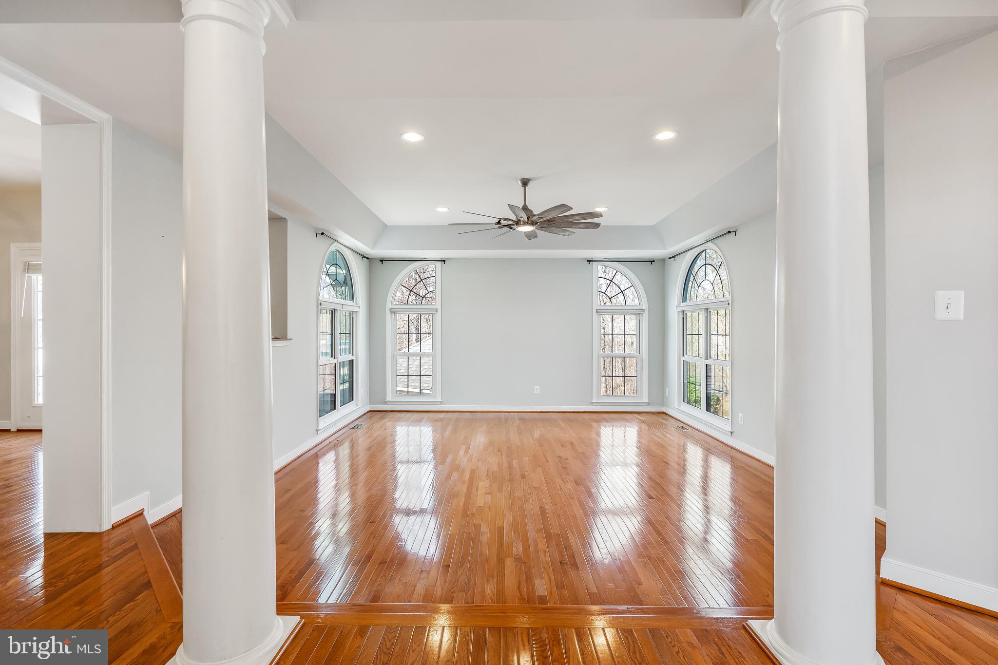 13210 CATHARPIN VALLEY DRIVE