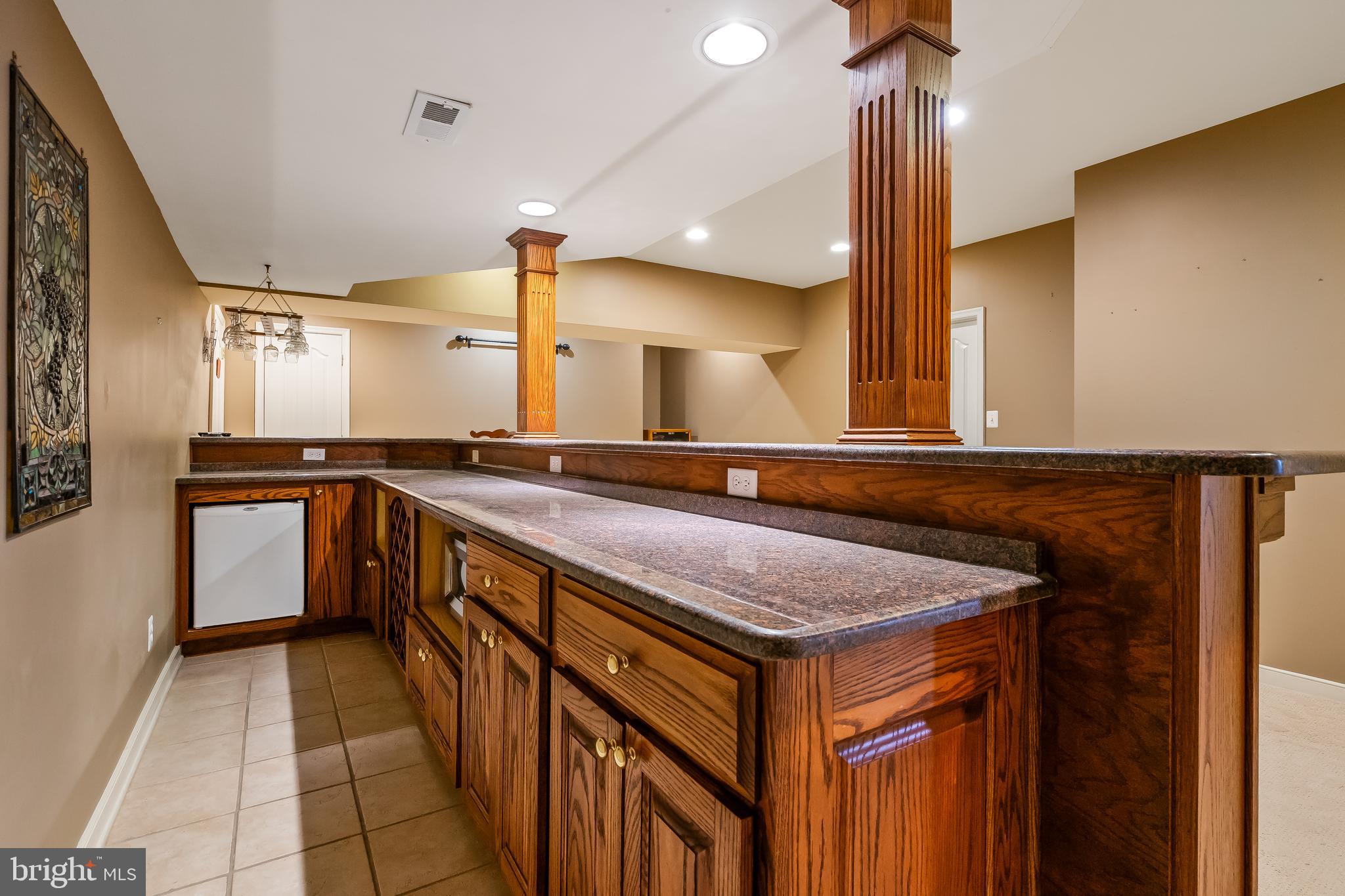 13210 CATHARPIN VALLEY DRIVE