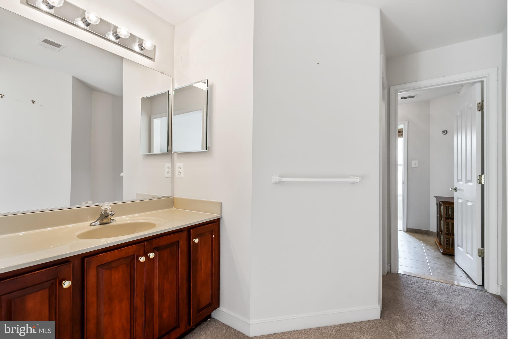 13210 CATHARPIN VALLEY DRIVE