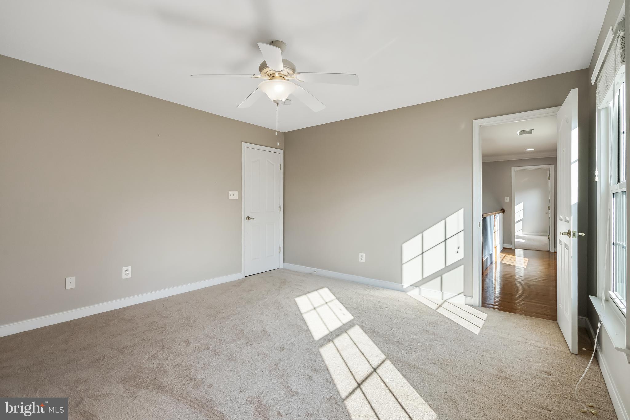 13210 CATHARPIN VALLEY DRIVE