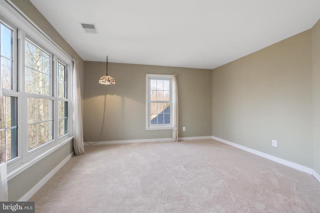 13210 CATHARPIN VALLEY DRIVE