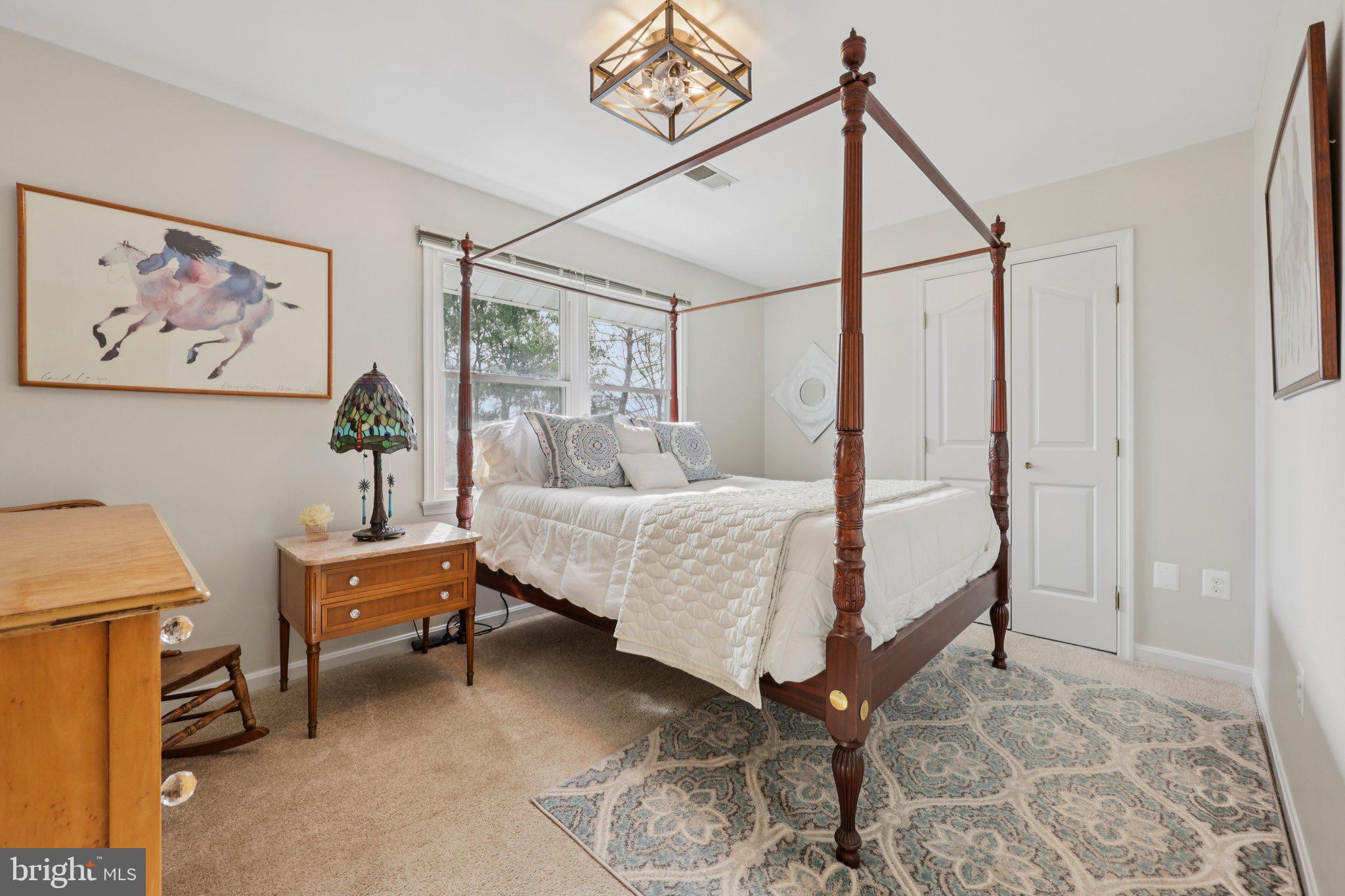 4011 GYPSUM HILL ROAD