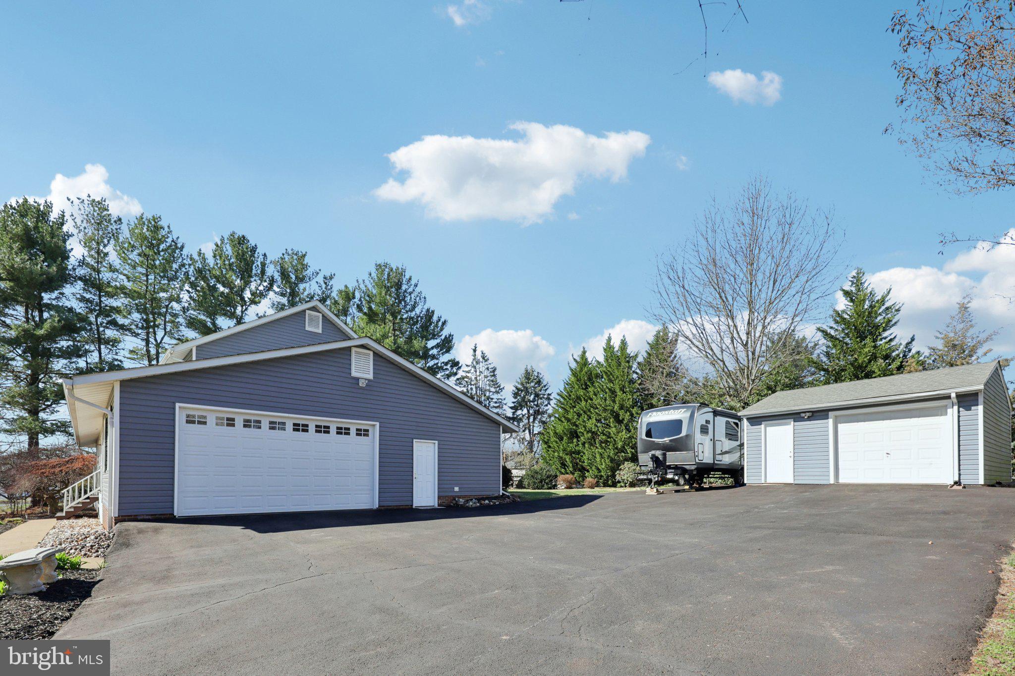 4011 GYPSUM HILL ROAD