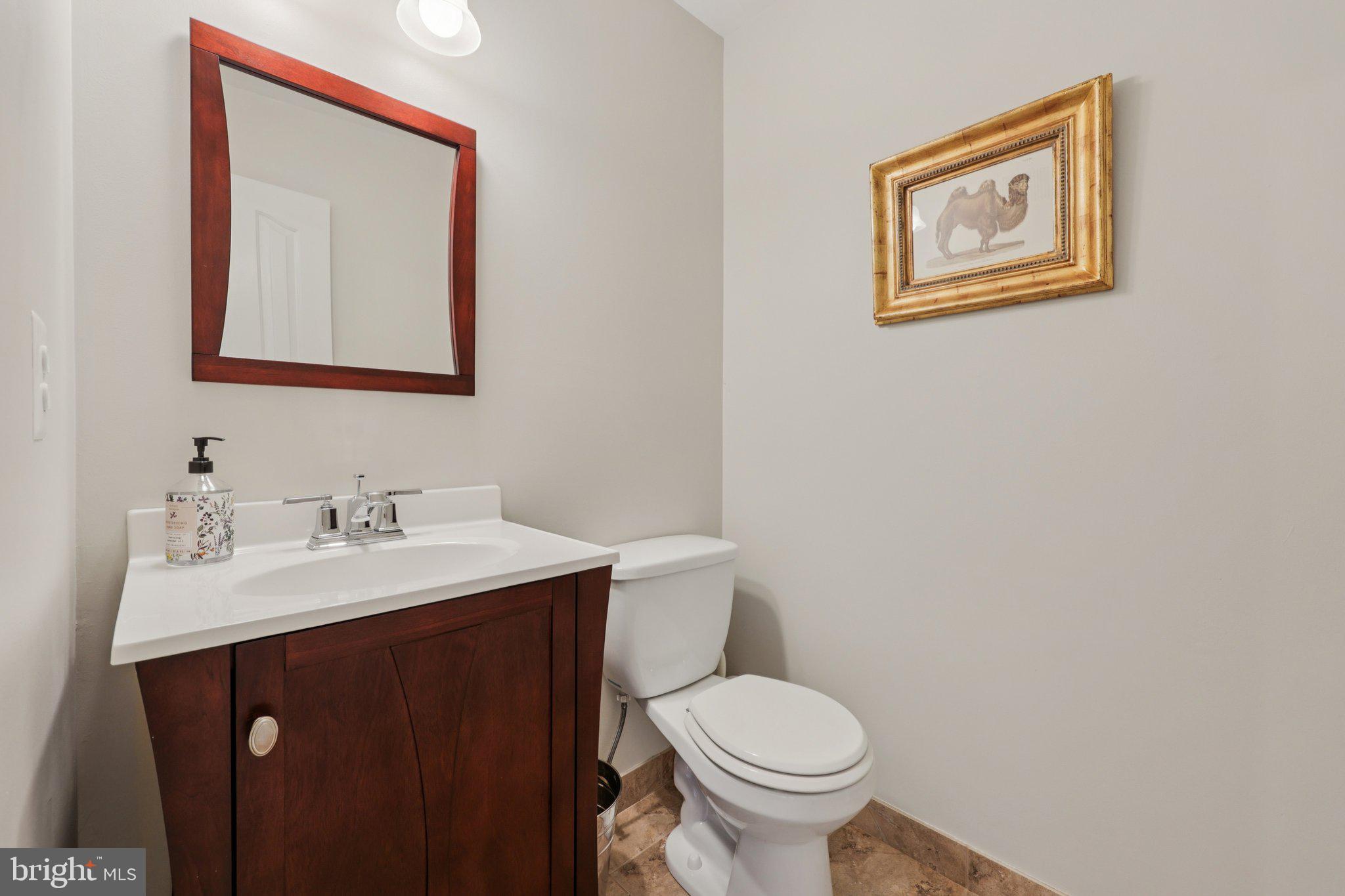 4011 GYPSUM HILL ROAD