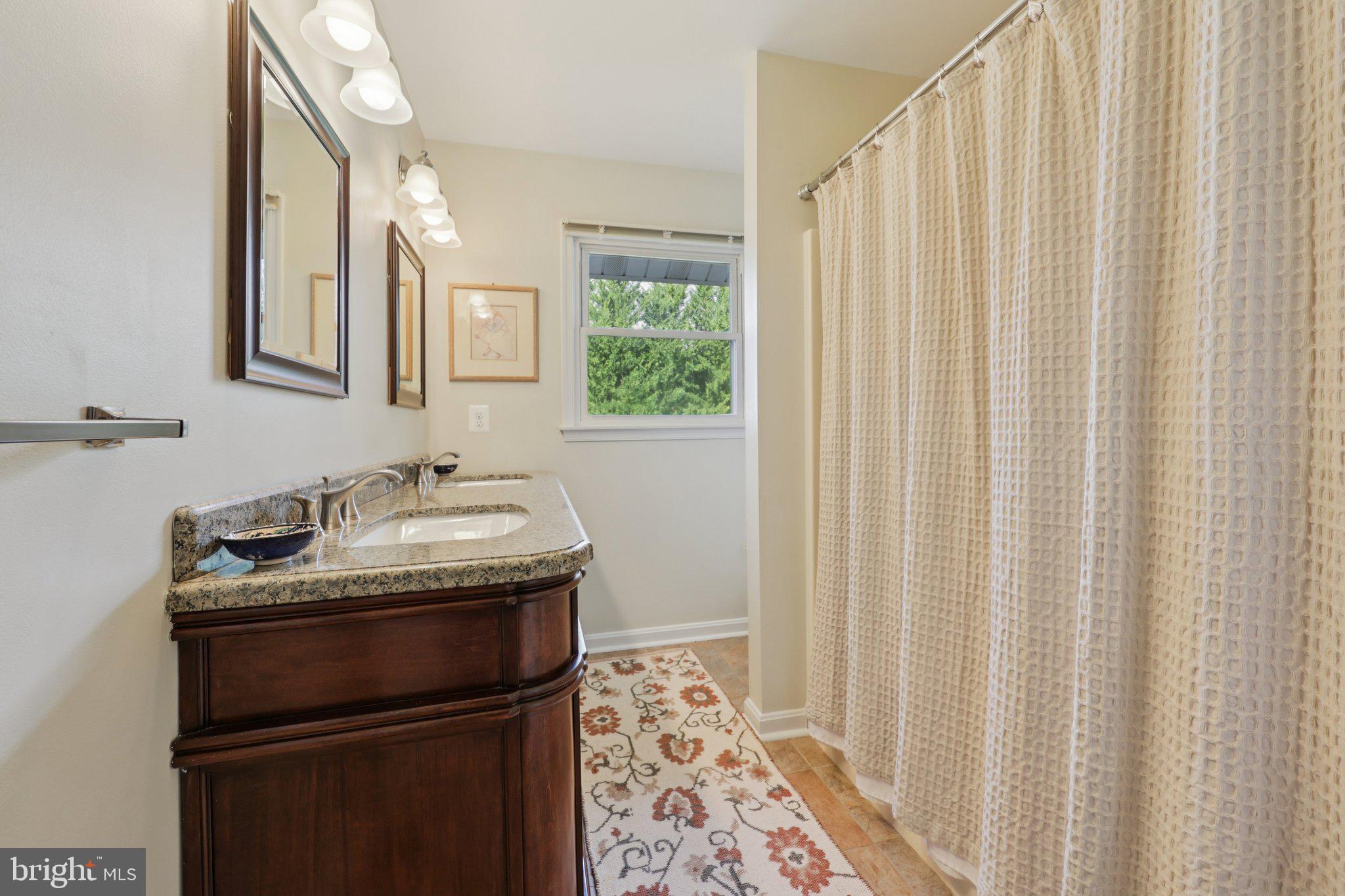 4011 GYPSUM HILL ROAD