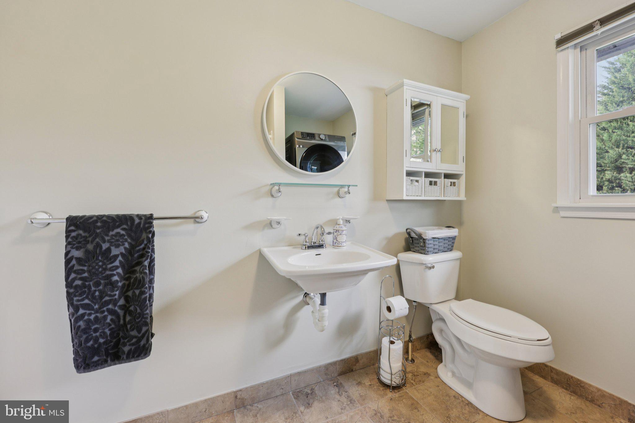 4011 GYPSUM HILL ROAD