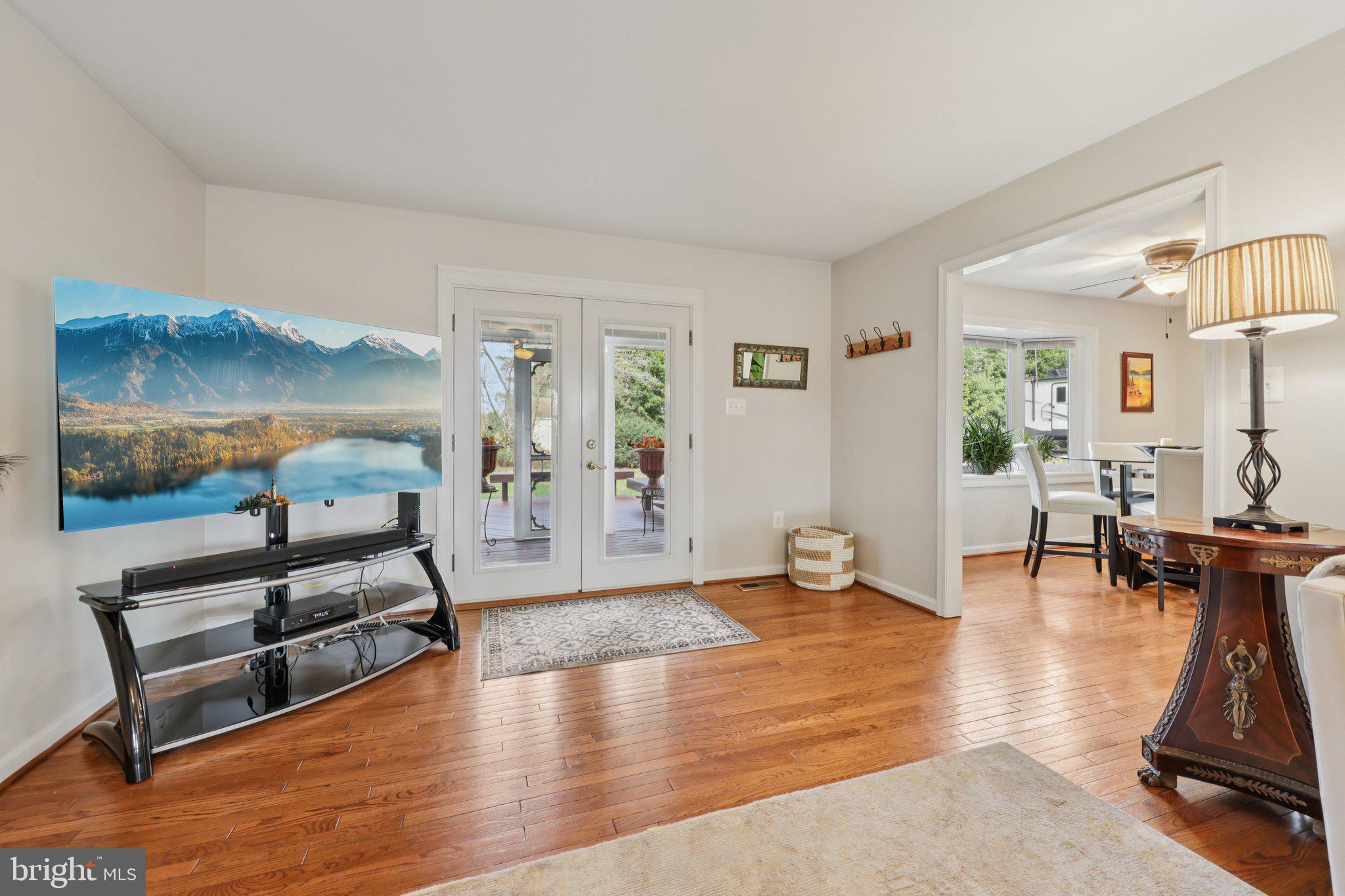 4011 GYPSUM HILL ROAD