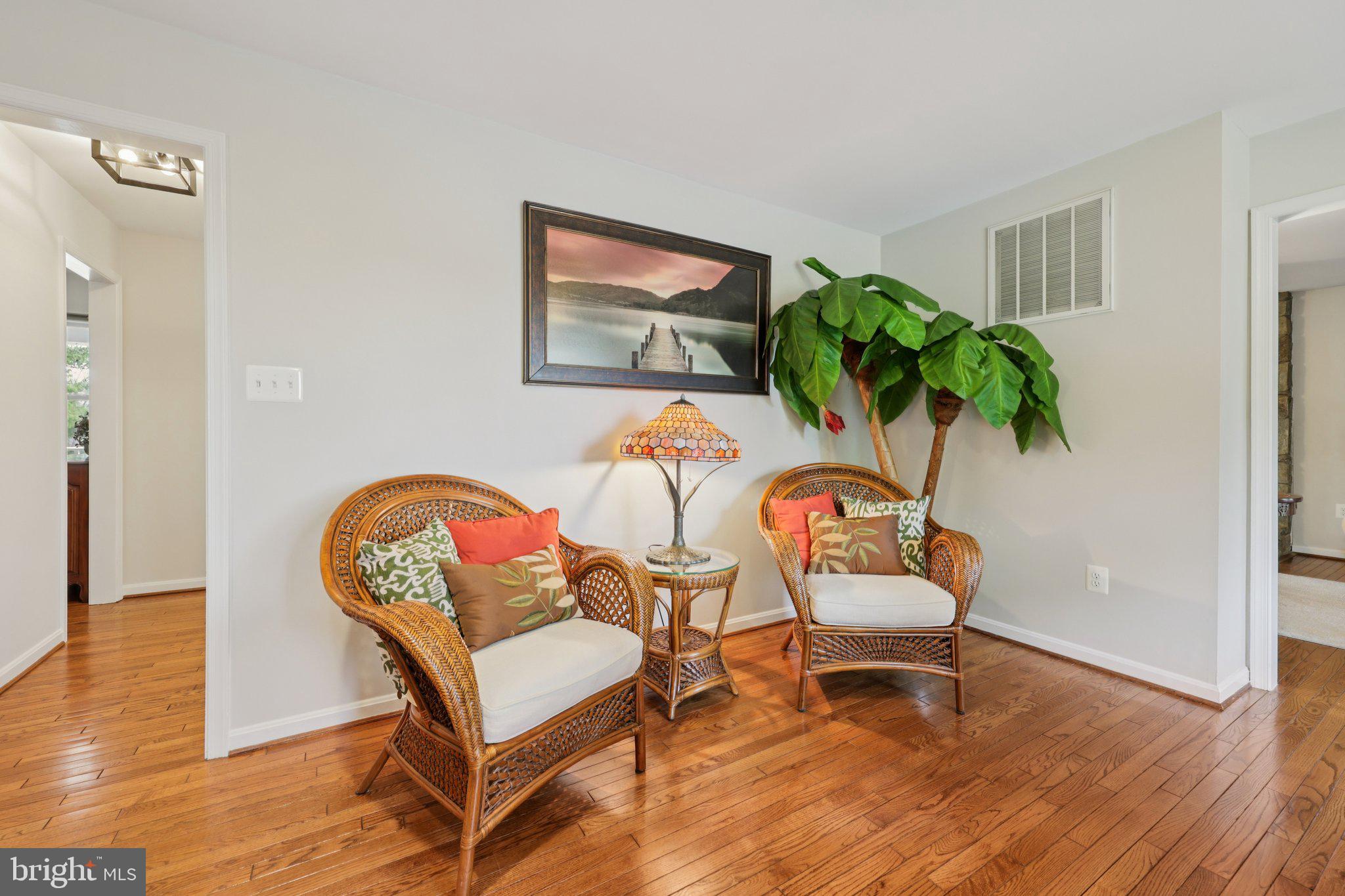 4011 GYPSUM HILL ROAD