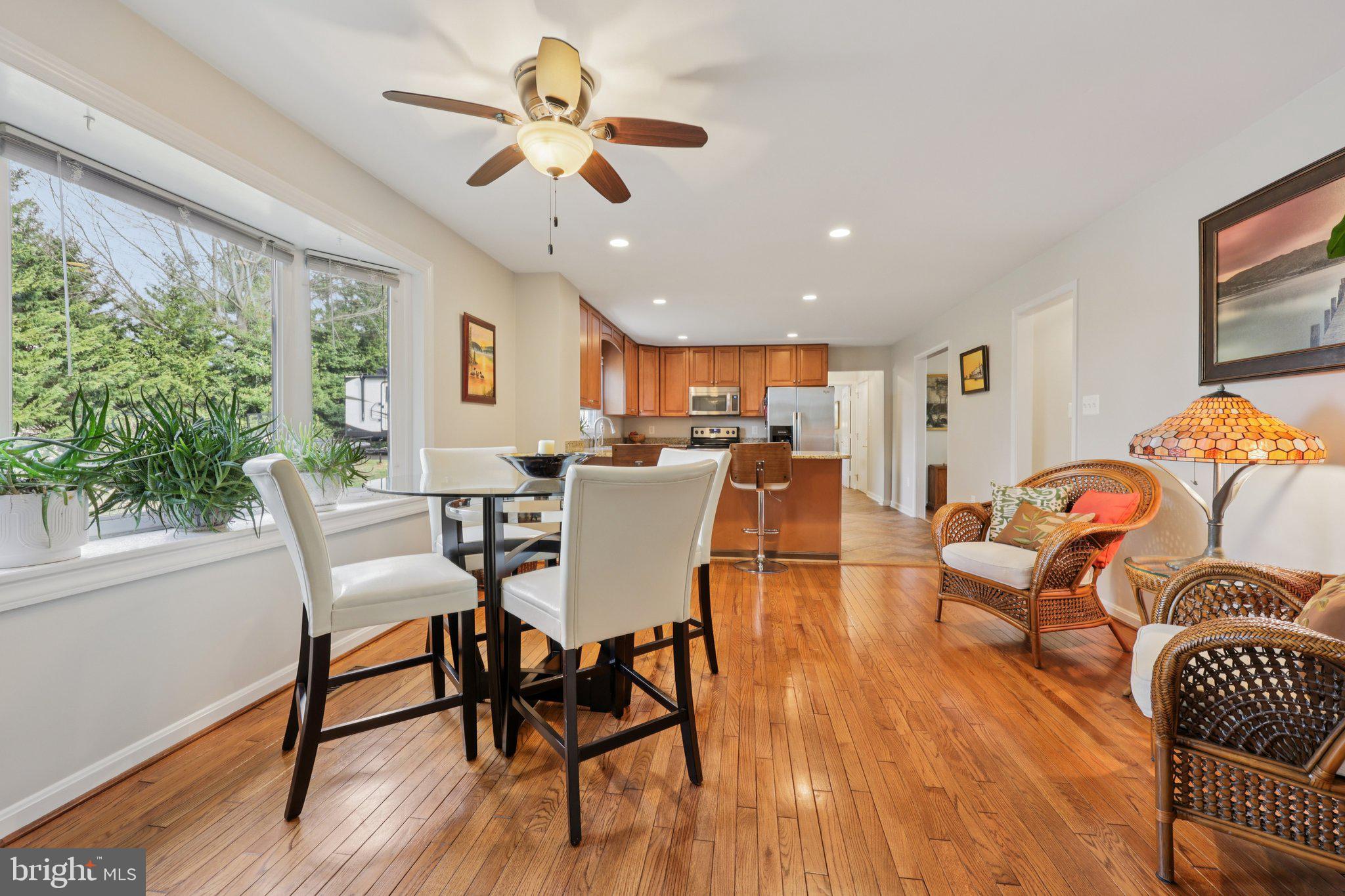 4011 GYPSUM HILL ROAD