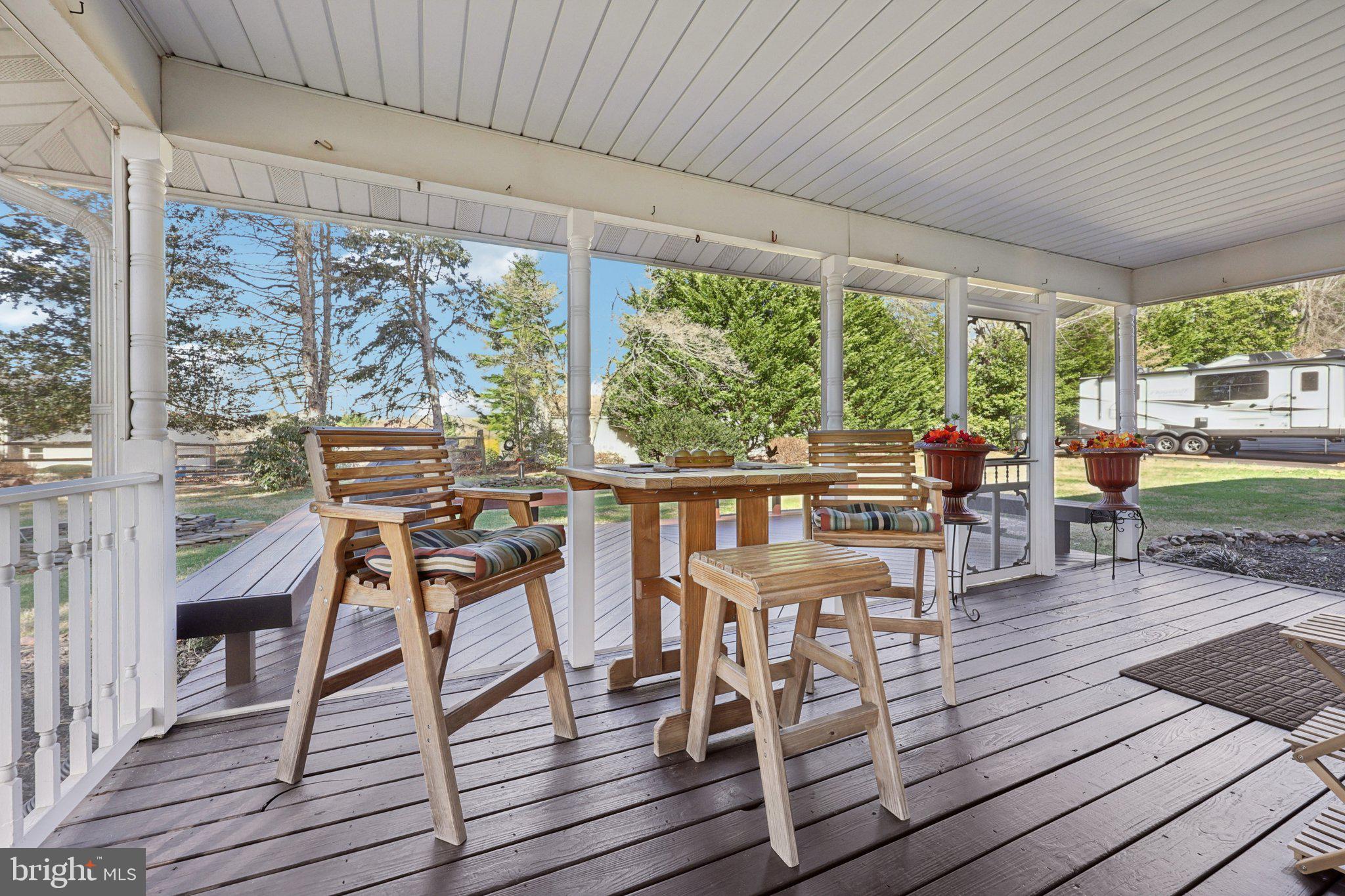 4011 GYPSUM HILL ROAD