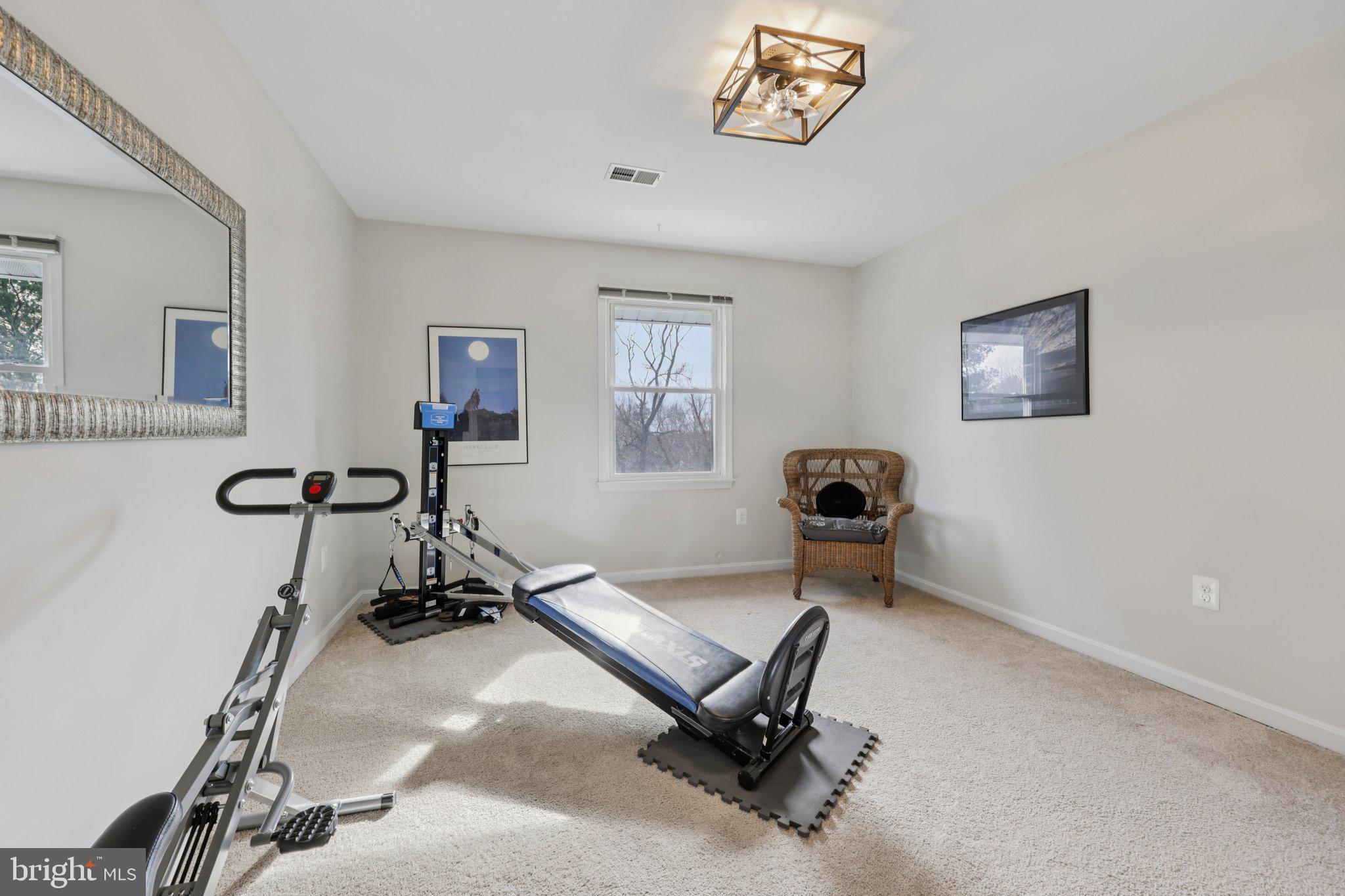 4011 GYPSUM HILL ROAD