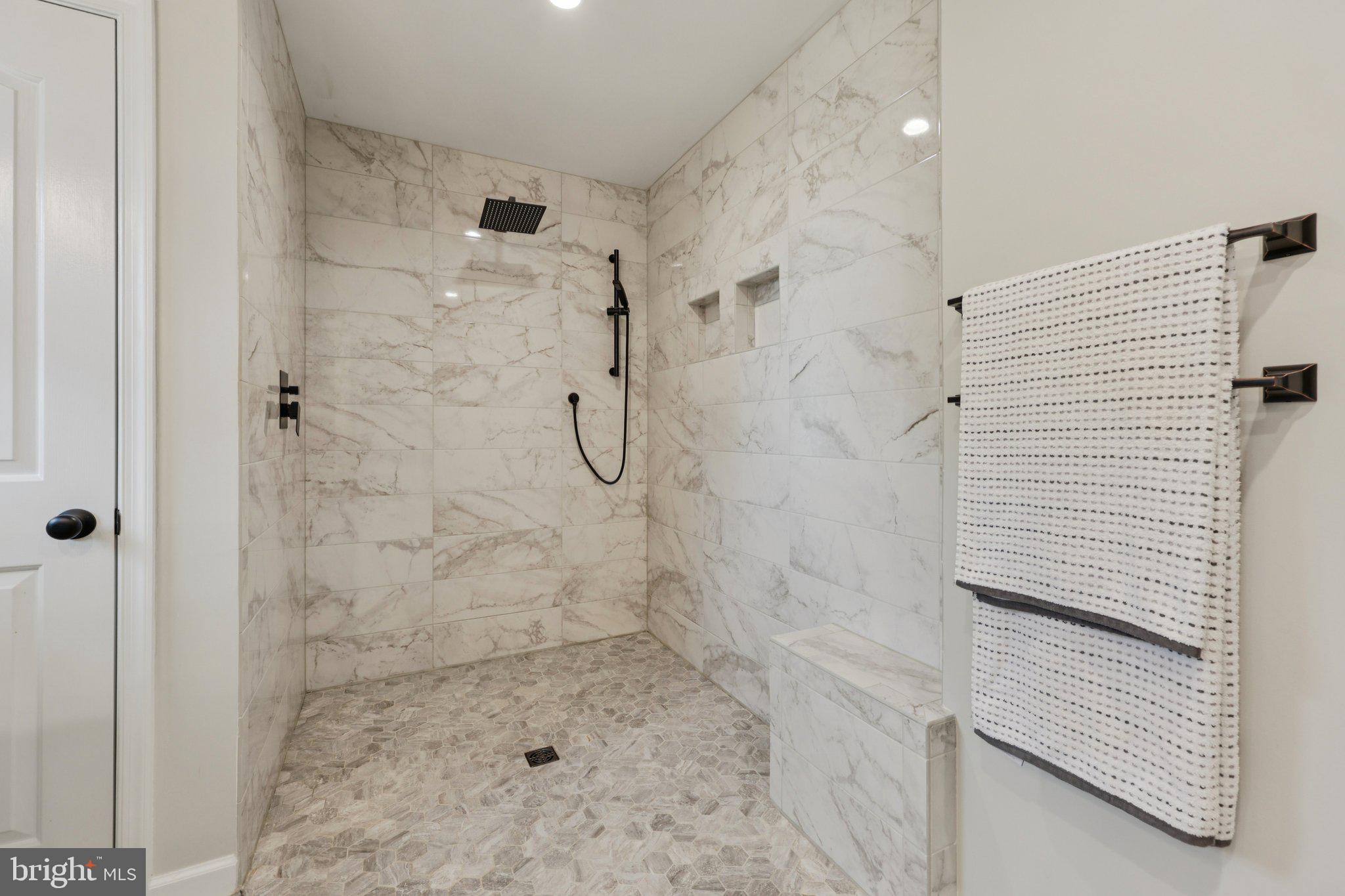 4011 GYPSUM HILL ROAD