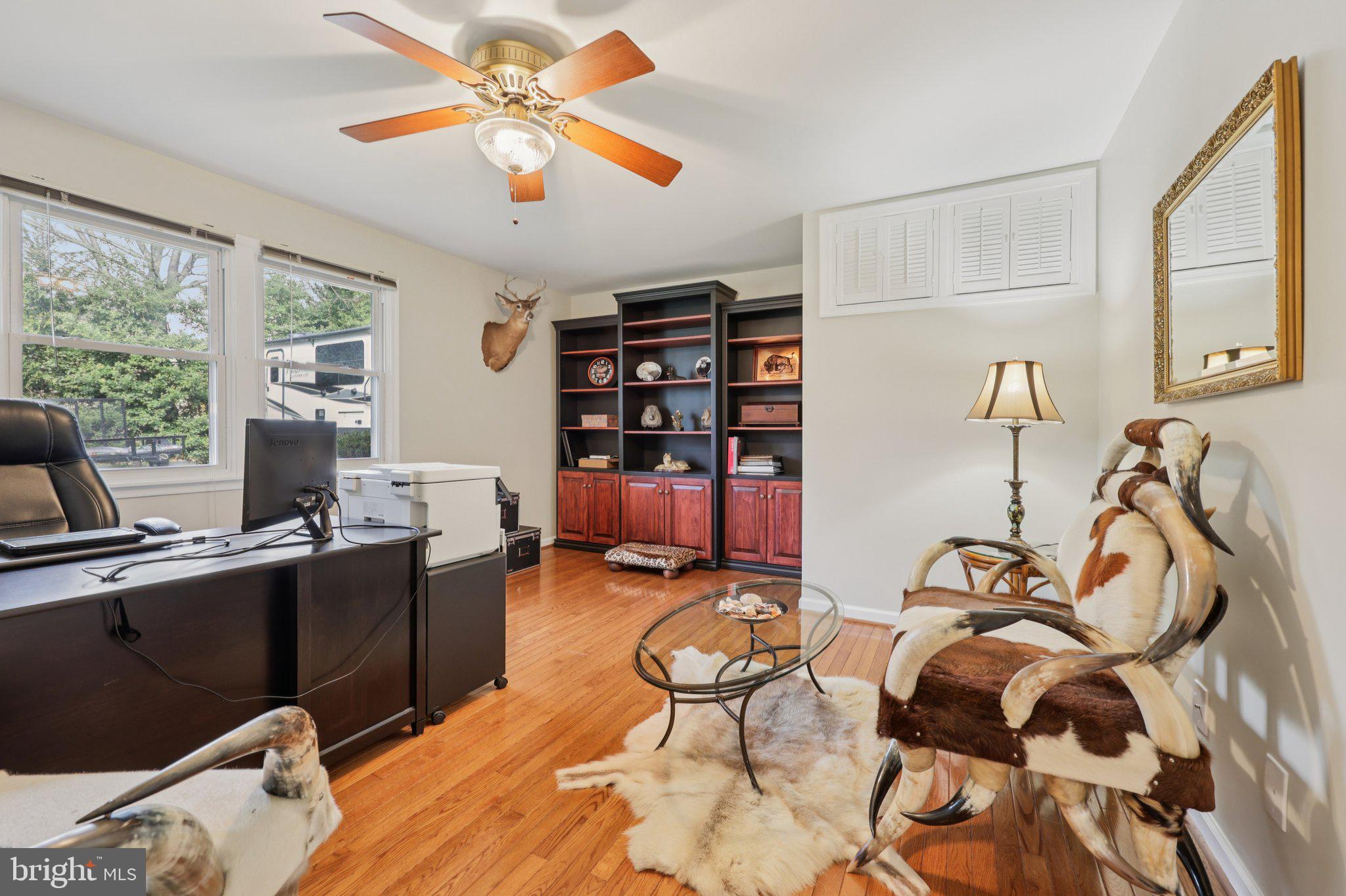 4011 GYPSUM HILL ROAD