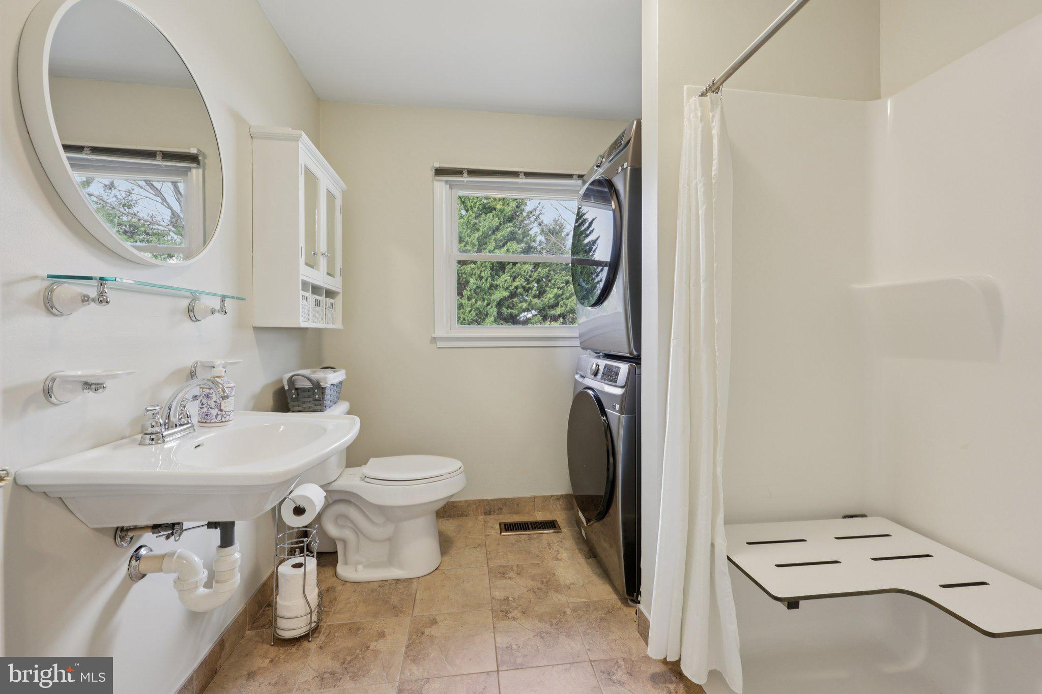 4011 GYPSUM HILL ROAD