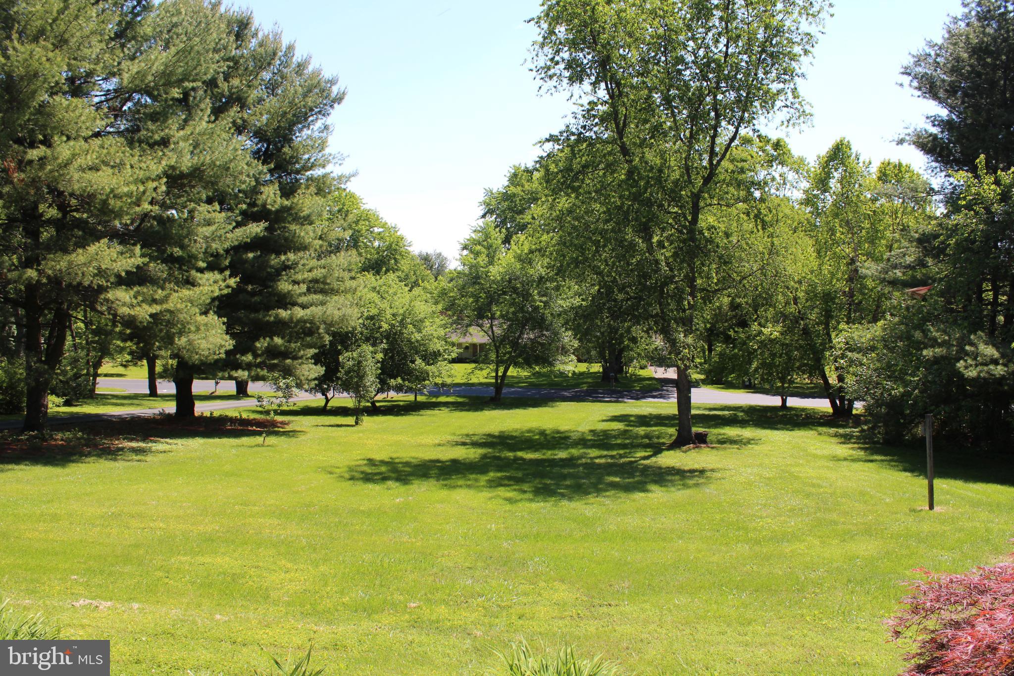 4011 GYPSUM HILL ROAD