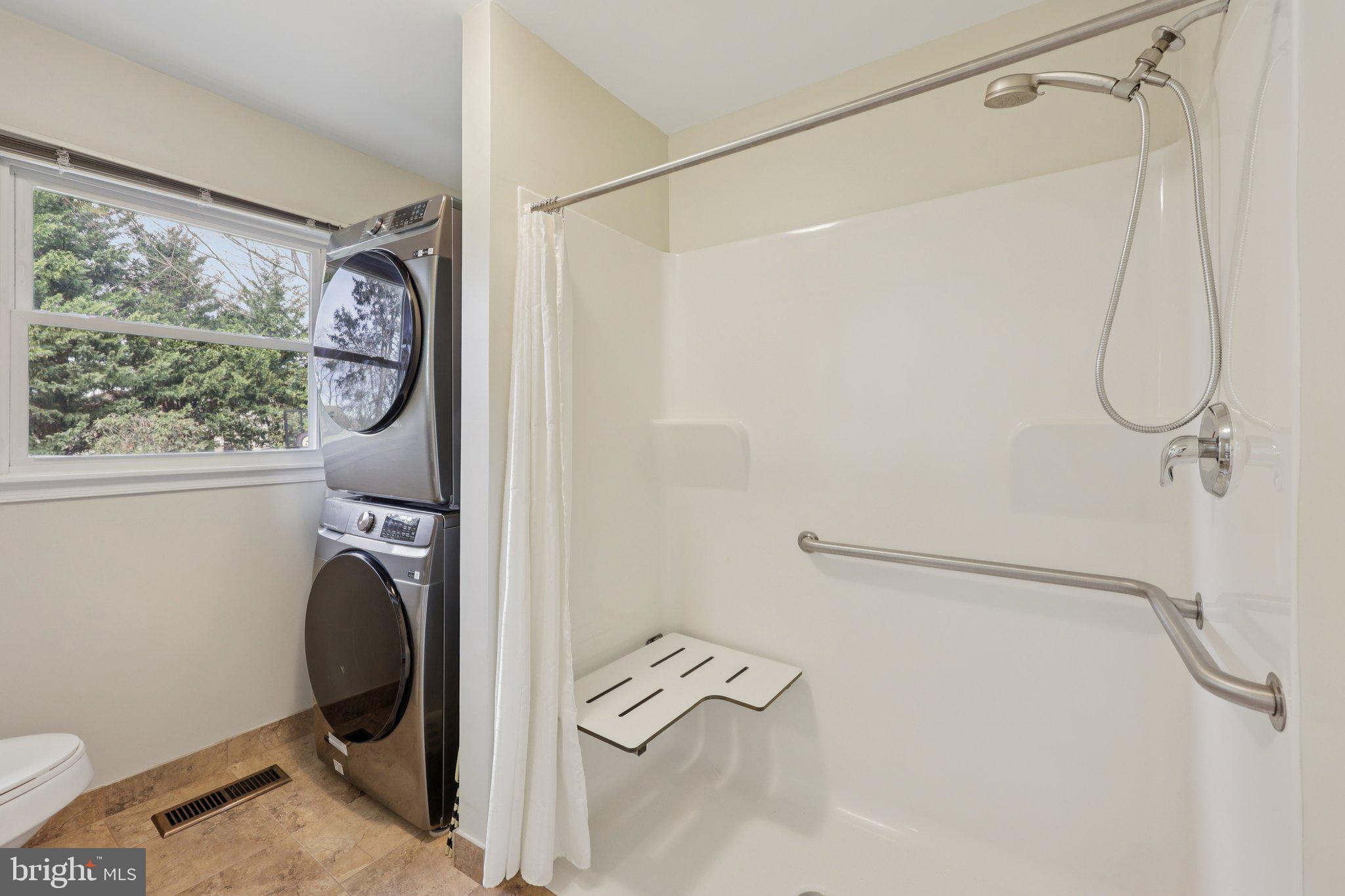 4011 GYPSUM HILL ROAD