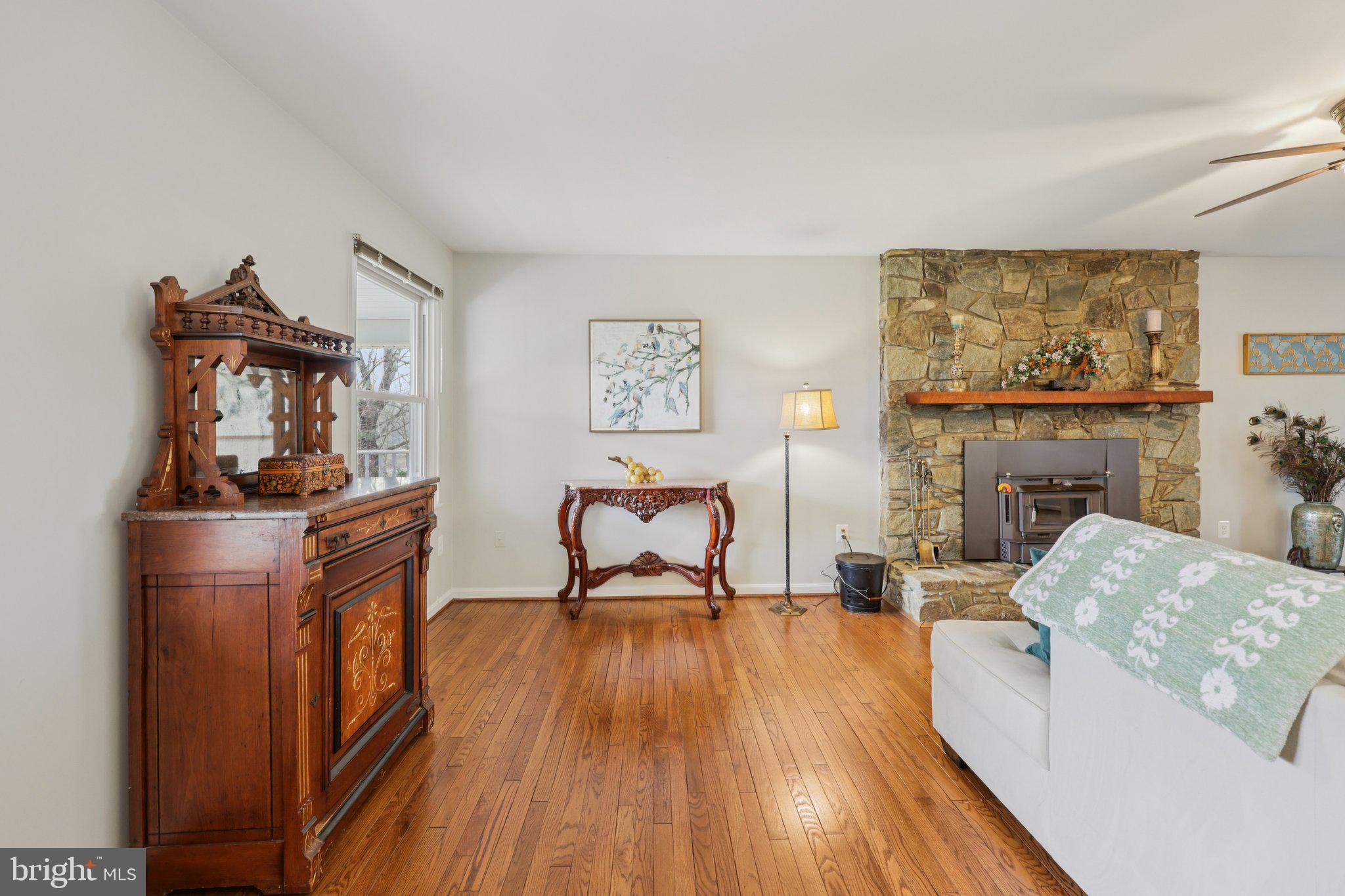 4011 GYPSUM HILL ROAD