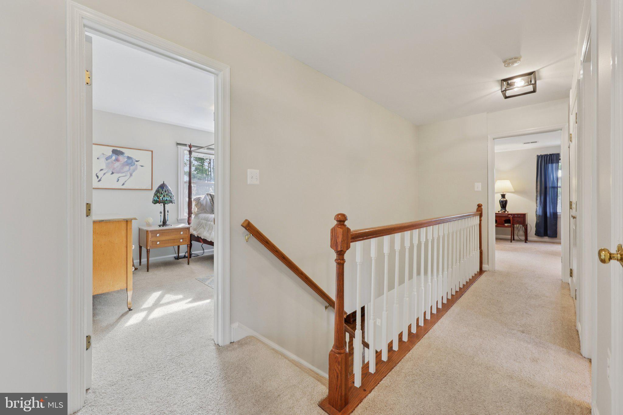 4011 GYPSUM HILL ROAD