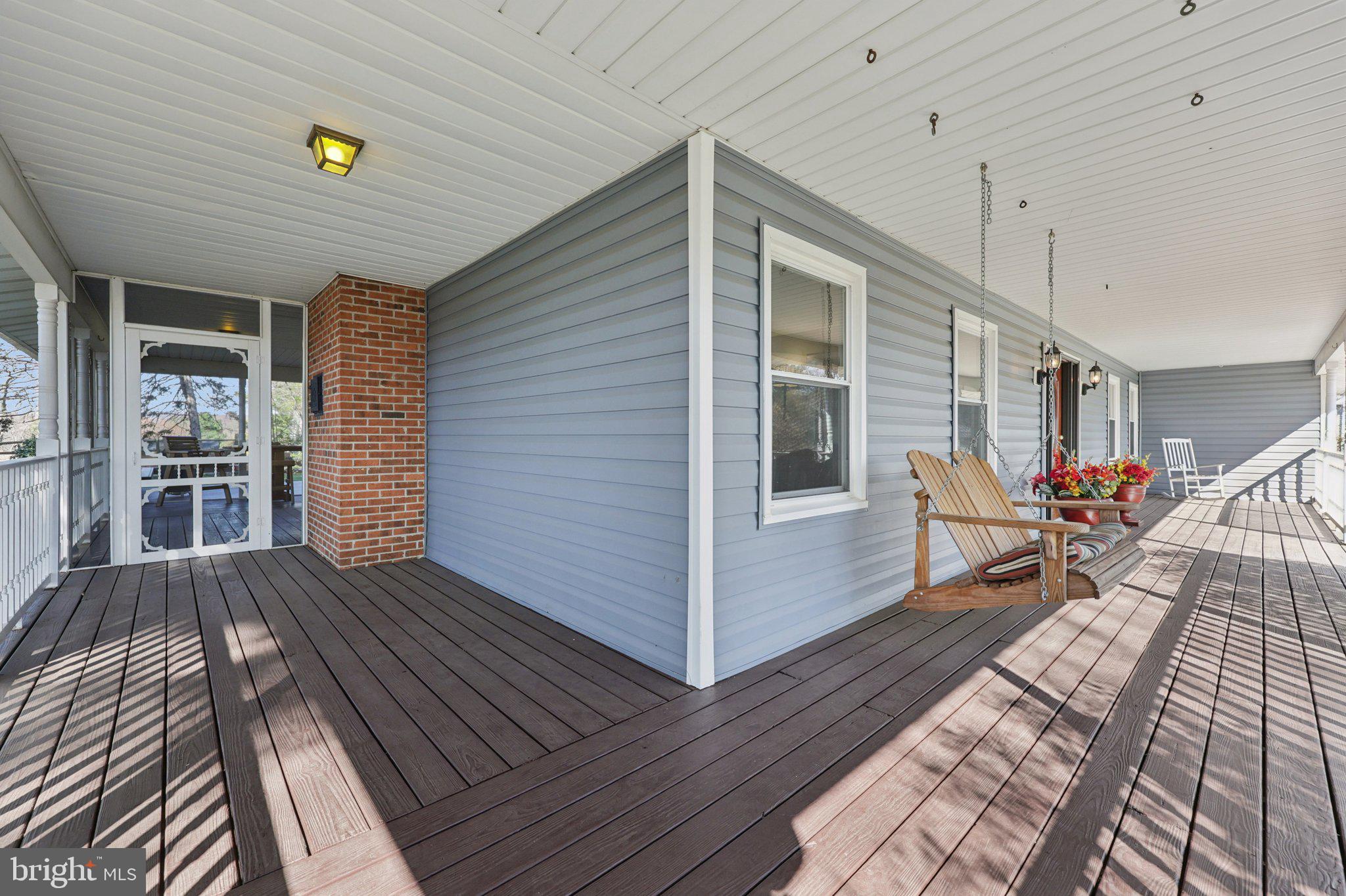 4011 GYPSUM HILL ROAD