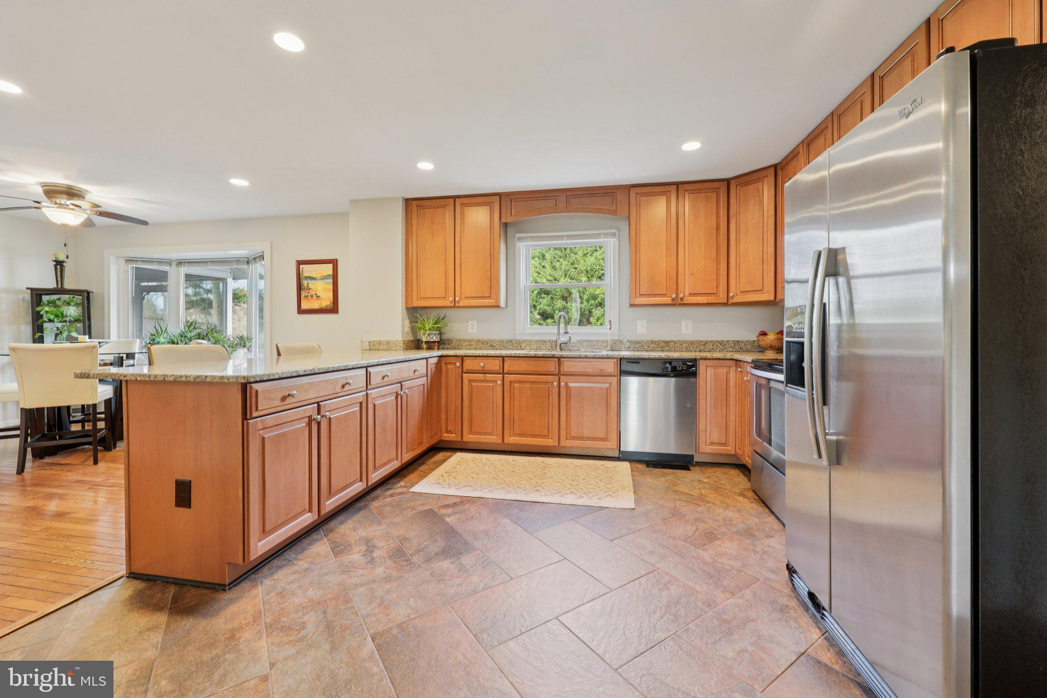 4011 GYPSUM HILL ROAD