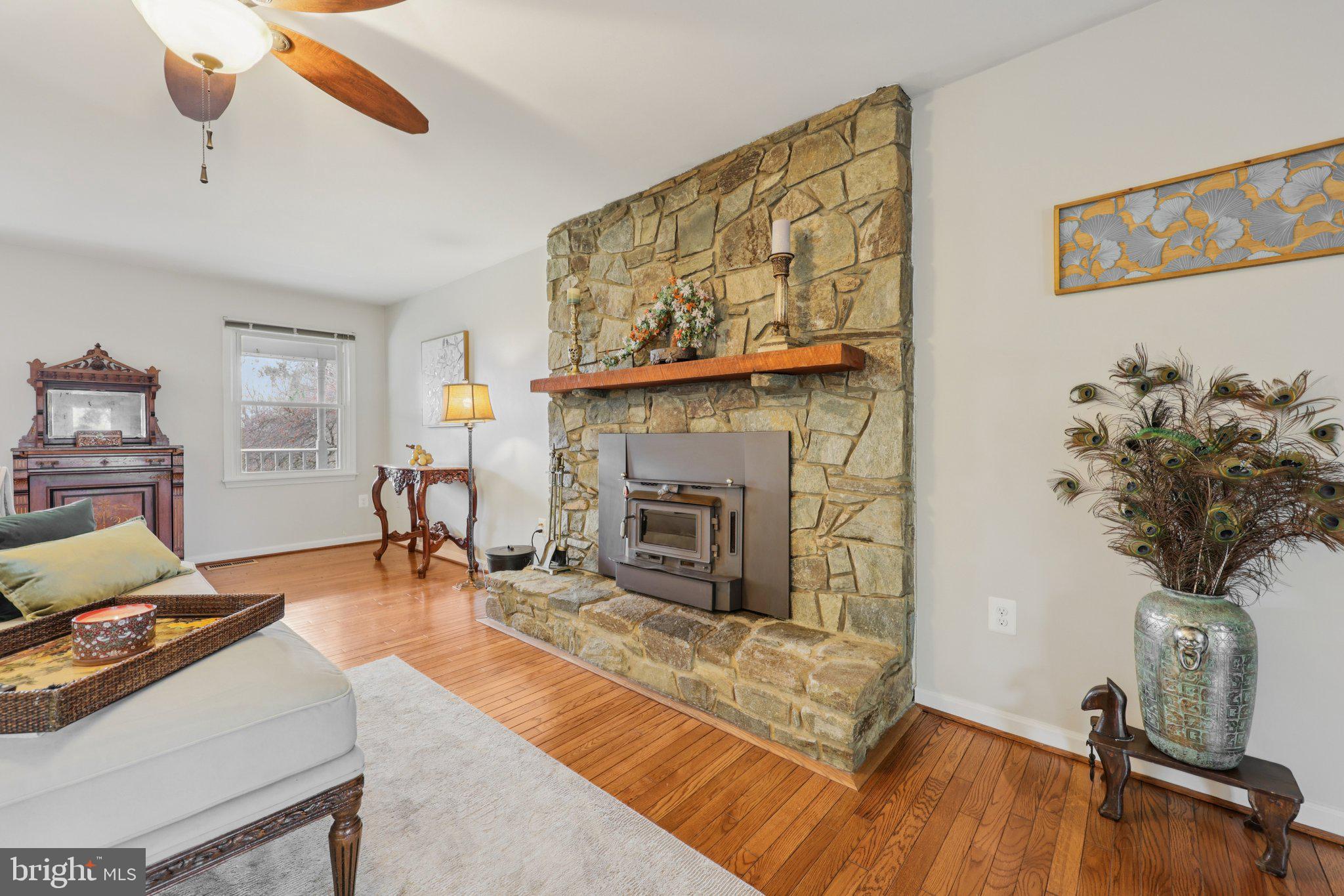 4011 GYPSUM HILL ROAD