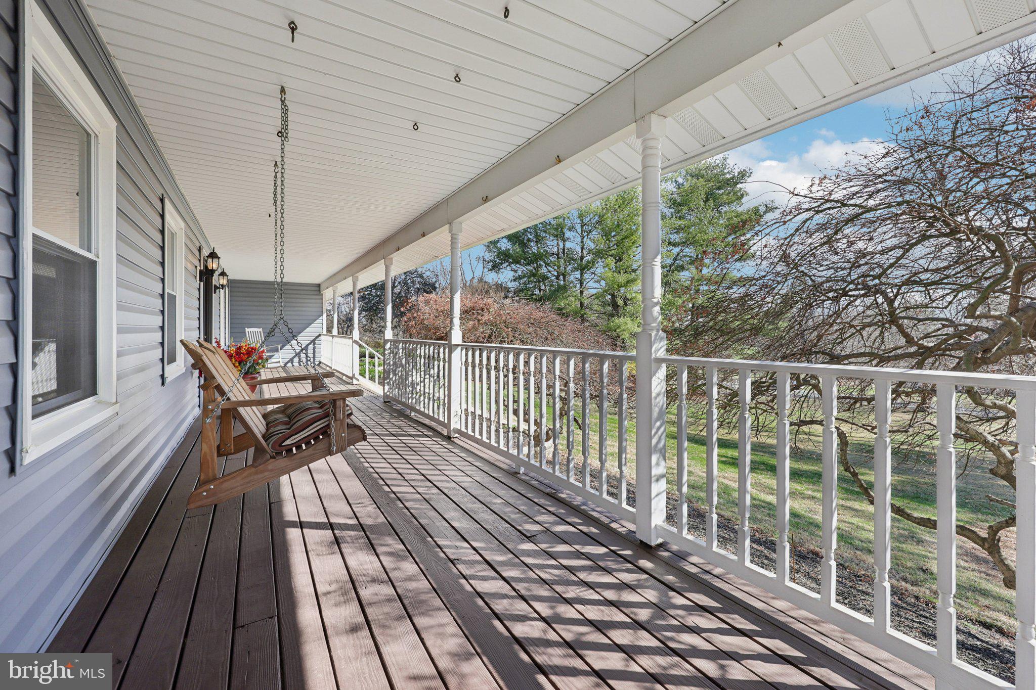 4011 GYPSUM HILL ROAD