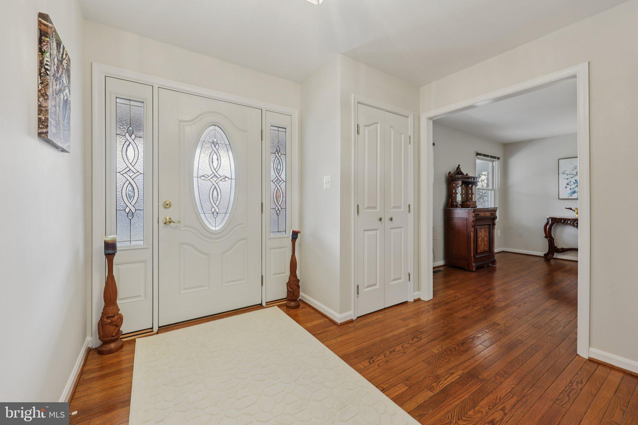 4011 GYPSUM HILL ROAD