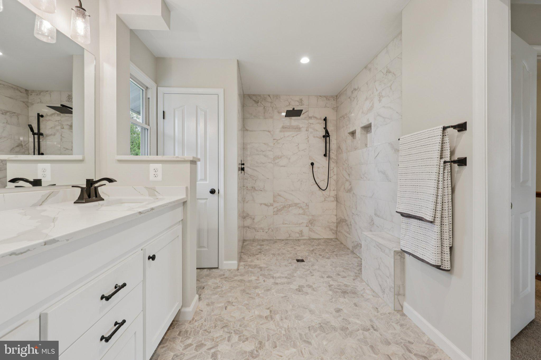 4011 GYPSUM HILL ROAD