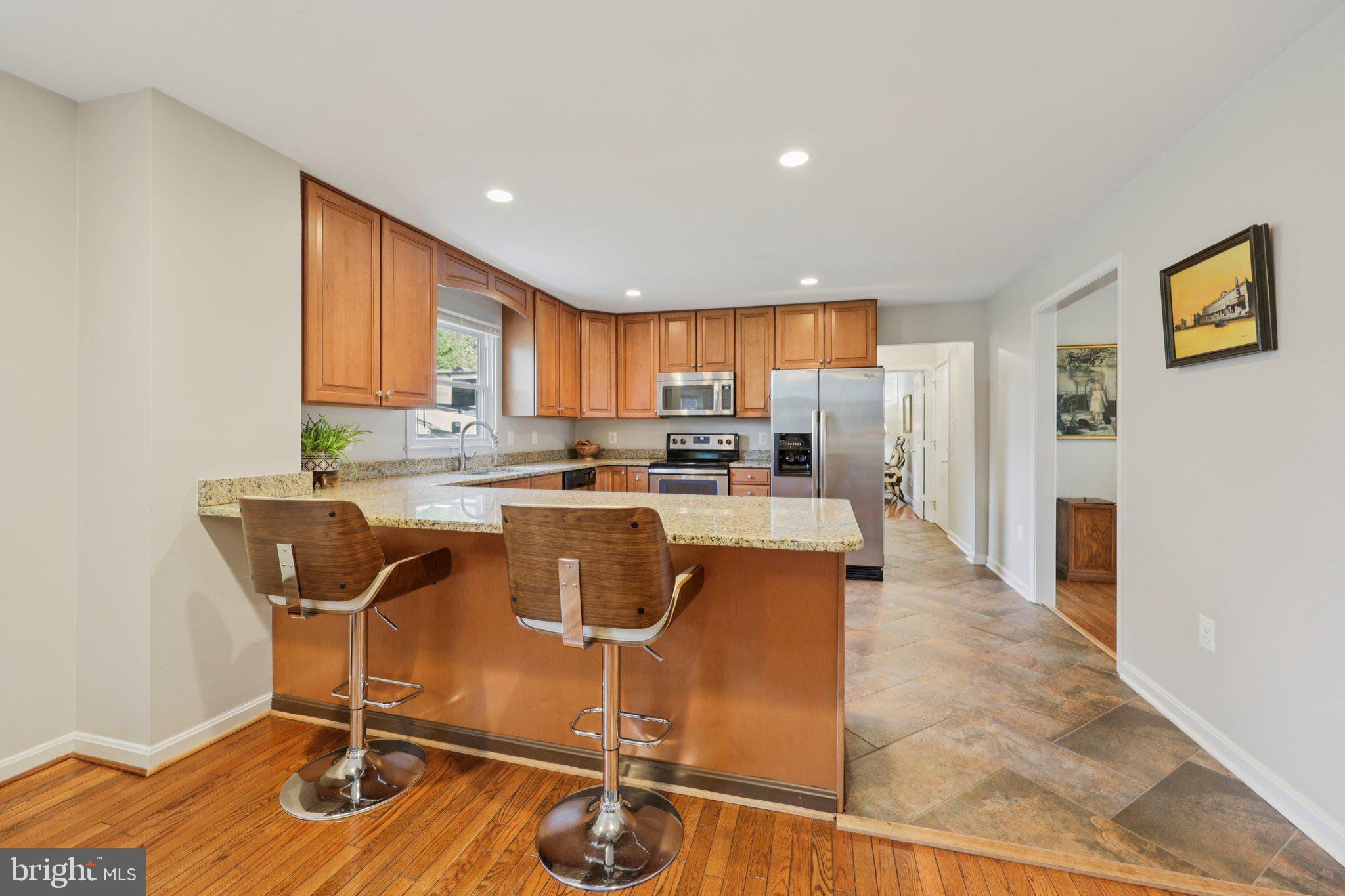 4011 GYPSUM HILL ROAD