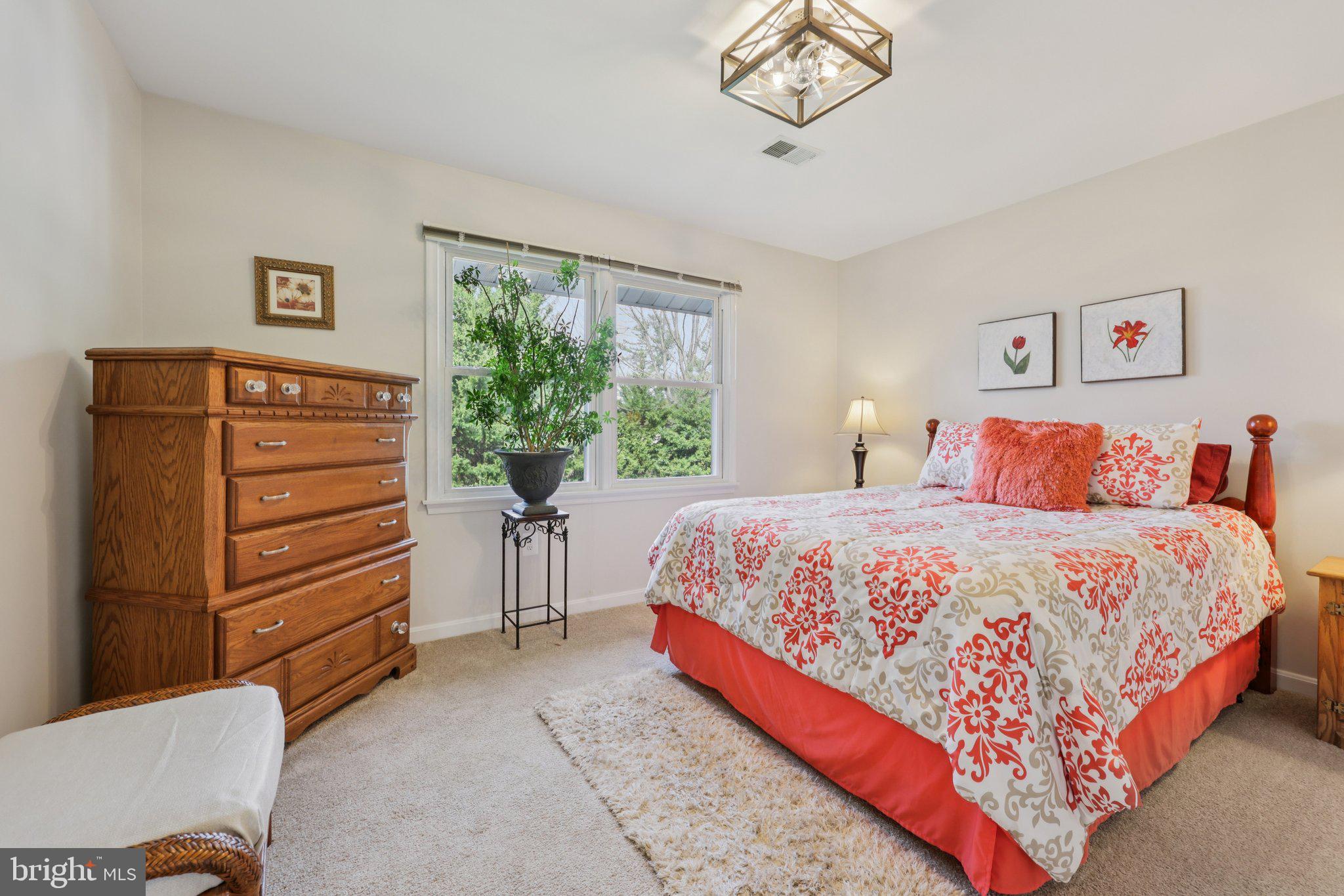 4011 GYPSUM HILL ROAD